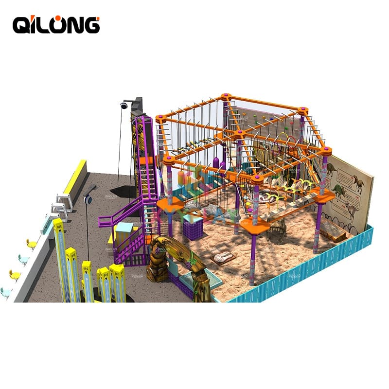 {"id":33,"admin_user_id":2,"product_brand_id":null,"sort":0,"url_key":"kids-adult-adventure-park-equipment-climbing-colorful-net-indoor-rope-course-playground","active":1,"is_new":1,"is_hot":0,"is_recommend":1,"add_date":202402,"attribute_category_id":1,"created_at":"2024-02-20 17:19:55","updated_at":"2024-08-30 18:28:47","video":null,"is_translate":0,"category_name":"Parque infantil de cuerdas","art_no":null,"name":"Equipo de parque de aventuras para ni\u00f1os y adultos, red colorida para escalar, campo de juegos interior con cuerdas","brief_content":"<h3><strong><span style=\"font-size: 18px;\">\u00a1Experimenta posibilidades ilimitadas, desaf\u00eda tus l\u00edmites!<\/span><\/strong><\/h3><p><span style=\"font-size: 18px;\">\u00a1Bienvenido a nuestro campo de desaf\u00edo cubierto de gran altitud, el lugar ideal para dar rienda suelta a tu pasi\u00f3n y superar tus l\u00edmites! Aqu\u00ed hay tres razones clave por las que deber\u00eda elegirnos:<\/span><\/p>","content":"<p><span style=\"font-size: 18px;\"><strong>Equipo de parque de aventuras para ni\u00f1os y adultos, red colorida para escalar, campo de juegos interior con cuerdas<\/strong><\/span><\/p><p><span style=\"color: #3598db;\"><span style=\"font-size: 18px;\"><strong style=\"color: #3598db; font-size: 18px;\">Informaci\u00f3n del Producto<\/strong><\/span><\/span><\/p><table style=\"border-collapse: collapse; width: 100%; height: 561px; background-color: #ffffff;\"border=\"1\"width=\"100\"cellspacing=\"0\"cellpadding=\"0\"><tbody style=\"outline: 0px; user-select: none;\"><tr style=\"height: 30px;\"><td style=\"padding-right: 8px; padding-left: 8px; outline: 0px; user-select: none; height: 30px; width: 430px;\"height=\"30\"><span style=\"font-size: 16px;\">Nombre<\/span><\/td><td style=\"padding-right: 8px; padding-left: 8px; outline: 0px; user-select: none; height: 30px; width: 585px;\"><span style=\"font-size: 16px;\">Equipo de parque de aventuras para ni\u00f1os y adultos, red colorida para escalar, campo de juegos interior con cuerdas<\/span><\/td><\/tr><tr style=\"height: 30px;\"><td style=\"padding-right: 8px; padding-left: 8px; outline: 0px; user-select: none; height: 30px; width: 430px;\"height=\"30\"><span style=\"font-size: 16px;\">Modelo<\/span><\/td><td style=\"padding-right: 8px; padding-left: 8px; outline: 0px; user-select: none; height: 30px; width: 585px;\"><span style=\"font-size: 16px;\">Campo de juegos con cuerdas<\/span><\/td><\/tr><tr style=\"height: 30px;\"><td style=\"padding-right: 8px; padding-left: 8px; outline: 0px; user-select: none; height: 30px; width: 430px;\"height=\"30\"><span style=\"font-size: 16px;\">Rango de edad<\/span><\/td><td style=\"padding-right: 8px; padding-left: 8px; outline: 0px; user-select: none; height: 30px; width: 585px;\"><span style=\"font-size: 16px;\">5-40 a\u00f1os<\/span><\/td><\/tr><tr style=\"height: 30px;\"><td style=\"padding-right: 8px; padding-left: 8px; outline: 0px; user-select: none; height: 30px; width: 430px;\"height=\"30\"><span style=\"font-size: 16px;\">Tama\u00f1o (largo x ancho x alto)<\/span><\/td><td style=\"padding-right: 8px; padding-left: 8px; outline: 0px; user-select: none; height: 30px; width: 585px;\"><span style=\"font-size: 16px;\">Personalizado<\/span><\/td><\/tr><tr style=\"height: 0px;\"><td style=\"padding-right: 8px; padding-left: 8px; outline: 0px; user-select: none; height: 276px; width: 430px;\"rowspan=\"9\"height=\"276\"><span style=\"font-size: 16px;\">Caracter\u00edsticas est\u00e1ndar<\/span><\/td><td style=\"padding-right: 8px; padding-left: 8px; outline: 0px; user-select: none; height: 276px; width: 585px;\"rowspan=\"9\"><p><span style=\"font-size: 16px;\">1.Escalera de acero para subir<\/span><\/p><p><span style=\"font-size: 16px;\">2.Actividades con elementos o cuerdas<\/span><\/p><p><span style=\"font-size: 16px;\">3.Cantidad adecuada de arneses para ni\u00f1os o adultos.<\/span><\/p><p><span style=\"font-size: 16px;\">4.Cantidad adecuada de cordones.<\/span><\/p><p><span style=\"font-size: 16px;\">5.Cantidad adecuada de mosquetones de triple paso.<\/span><\/p><p><span style=\"font-size: 16px;\">6.Videos o manuales de capacitaci\u00f3n del operador<\/span><\/p><p><span style=\"font-size: 16px;\">7.Altura de la plataforma: personalizada o dise\u00f1ada por nosotros seg\u00fan la altura de su sitio<\/span><\/p><\/td><\/tr><tr><\/tr><tr><\/tr><tr><\/tr><tr><\/tr><tr><\/tr><tr><\/tr><tr><\/tr><tr><\/tr><tr style=\"height: 45px;\"><td style=\"padding-right: 8px; padding-left: 8px; outline: 0px; user-select: none; height: 45px; width: 430px;\"height=\"30\"><span style=\"font-size: 16px;\">Opcional<\/span><\/td><td style=\"padding-right: 8px; padding-left: 8px; outline: 0px; user-select: none; height: 45px; width: 585px;\"><p><span style=\"font-size: 16px;\">1.Color personalizado para estructura de acero.<\/span><\/p><p><span style=\"font-size: 16px;\">2.Temas: tropical, pirata, jur\u00e1sico<\/span><\/p><p><span style=\"font-size: 16px;\">3. Cuerda est\u00e1tica amarilla o naranja<\/span><\/p><p><span style=\"font-size: 16px;\">4.Parasoles<\/span><\/p><p><span style=\"font-size: 16px;\">5.EPP adicional<\/span><\/p><p><span style=\"font-size: 16px;\">6.Gu\u00eda de instalaci\u00f3n en su sitio<\/span><\/p><p><span style=\"font-size: 16px;\">7.Capacitaci\u00f3n de capacitadores de operadores en su sitio<\/span><\/p><p><span style=\"font-size: 16px;\">8.Capacitaci\u00f3n en mantenimiento e inspecci\u00f3n en JP Development despu\u00e9s de 1 a\u00f1o de operaci\u00f3n del curso.<\/span><\/p><\/td><\/tr><tr style=\"height: 30px;\"><td style=\"padding-right: 8px; padding-left: 8px; outline: 0px; user-select: none; height: 30px; width: 430px;\"height=\"30\"><span style=\"font-size: 16px;\">Aplicaciones<\/span><\/td><td style=\"padding-right: 8px; padding-left: 8px; outline: 0px; user-select: none; height: 30px; width: 585px;\"><span style=\"font-size: 16px;\">Parque de atracciones, centro comercial, parque de aventuras, parque deportivo complejo, etc.<\/span><\/td><\/tr><\/tbody><\/table><h4><span style=\"color: #3598db;\"><strong><span style=\"font-size: 18px;\">1. \u00bfPor qu\u00e9 elegirnos?<\/span><\/strong><\/span><\/h4><p><span style=\"font-size: 16px;\">Nuestro proyecto combina emoci\u00f3n con diversi\u00f3n, apto para jugadores de todas las edades. No solo ofrecemos desafiantes obst\u00e1culos a gran altitud, sino tambi\u00e9n divertidos juegos de formaci\u00f3n de equipos, asegurando que todos encuentren su propio disfrute.<\/span><\/p><p> <img style=\"display: block; margin-left: auto; margin-right: auto;\"title=\"Rope Course Playground Equipment\"src=\"\/storage\/uploads\/images\/202402\/20\/1708420279_VJ5V661KHH.jpg\"alt=\"Rope Course Playground Equipment\"width=\"599\"height=\"599\" \/><\/p><h4><span style=\"font-size: 18px;\"><strong><span style=\"color: #3598db;\">2. Nuestras ventajas:<\/span><\/strong><\/span><\/h4><ul><li><span style=\"font-size: 16px;\">La seguridad es lo primero: utilizamos equipos y sistemas de seguridad de \u00faltima generaci\u00f3n para garantizar su seguridad durante toda la experiencia.<\/span><\/li><li><span style=\"font-size: 16px;\">Equipo profesional: nuestro experimentado equipo de coaching brinda orientaci\u00f3n personalizada, lo que le facilita superar los desaf\u00edos.<\/span><\/li><li><span style=\"font-size: 16px;\">Ambiente confortable: nuestro lugar est\u00e1 dise\u00f1ado para ser espacioso y c\u00f3modo, equipado con instalaciones modernas, brind\u00e1ndole un ambiente de experiencia confortable.<\/span><\/li><\/ul><p><img style=\"display: block; margin-left: auto; margin-right: auto;\"title=\"Indoor Rope Course Playground Equipment\"src=\"\/storage\/uploads\/images\/202402\/20\/1708420295_G0Hbmj3KqT.jpg\"alt=\"Indoor Rope Course Playground Equipment\"width=\"645\"height=\"645\" \/><\/p><h4><span style=\"color: #3598db;\"><strong><span style=\"font-size: 18px;\">3. Nuestros Servicios:<\/span><\/strong><\/span><\/h4><p>&nbsp;<\/p><ul><li><span style=\"font-size: 16px;\">Team Building: Adecuado para actividades corporativas de team building, mejorando la cohesi\u00f3n y la cooperaci\u00f3n del equipo a trav\u00e9s de desaf\u00edos compartidos.<\/span><\/li><li><span style=\"font-size: 16px;\">Desaf\u00edos individuales: para los individuos, esta es una excelente oportunidad para superar sus l\u00edmites y desafiar su condici\u00f3n f\u00edsica y su fuerza de voluntad.<\/span><\/li><li><span style=\"font-size: 16px;\">Actividades personalizadas: Podemos adaptar actividades especiales a sus necesidades, asegurando que usted y su equipo tengan una experiencia \u00fanica.<\/span><\/li><\/ul><p><img style=\"display: block; margin-left: auto; margin-right: auto;\"title=\"Kids Indoor Rope Course Playground Equipment\"src=\"\/storage\/uploads\/images\/202402\/20\/1708420302_Y0nTBdTcR4.jpg\"alt=\"Kids Indoor Rope Course Playground Equipment\"width=\"613\"height=\"613\" \/><\/p><p><span style=\"color: #3598db;\"><strong><span style=\"font-size: 18px;\">Sobre nuestra compa\u00f1\u00eda<\/span><\/strong><\/span><\/p><p><span style=\"font-size: 16px;\">XIYANGYANG AMUSEMENT EQUIPMENT CO., LTD fue fundada en el a\u00f1o 2009 en la ciudad de Wenzhou, China. Nuestro fundador tiene m\u00e1s de 18 a\u00f1os de experiencia y nuestra \u00e1rea de f\u00e1brica cubre aproximadamente 20000 m2. Contamos con m\u00e1s de 200 colegas y tambi\u00e9n tenemos una sucursal en la ciudad de Shanghai.<\/span><\/p><h3><span style=\"font-size: 24px;\"><strong><span style=\"color: #3598db;\">\u00a1Reserva ahora y comienza tu aventura!<\/span><\/strong><\/span><\/h3><p><span style=\"font-size: 16px;\">\u00a1Contacta con nuestro equipo, reserva tu experiencia y emb\u00e1rcate en una aventura desafiante y divertida! Ya sea que sea un individuo o un equipo, ya sea un principiante o un jugador experimentado, \u00a1podemos brindarle una experiencia inolvidable!<\/span><\/p>","m_content":null,"attribute":null,"title":null,"keywords":null,"description":null,"translations":[{"id":435,"product_id":33,"locale":"ar","name":"\u0623\u0637\u0641\u0627\u0644 \u0627\u0644\u0643\u0628\u0627\u0631 \u0645\u063a\u0627\u0645\u0631\u0629 \u062d\u062f\u064a\u0642\u0629 \u0645\u0639\u062f\u0627\u062a \u062a\u0633\u0644\u0642 \u0627\u0644\u0645\u0644\u0648\u0646\u0629 \u0635\u0627\u0641\u064a \u062d\u0628\u0644 \u062f\u0627\u062e\u0644\u064a \u0628\u0627\u0644\u0637\u0628\u0639 \u0645\u0644\u0639\u0628","brief_content":"<h3><strong><span style=\"font-size: 18px;\">\u062a\u062c\u0631\u0628\u0629 \u0625\u0645\u0643\u0627\u0646\u064a\u0627\u062a \u063a\u064a\u0631 \u0645\u062d\u062f\u0648\u062f\u0629\u060c \u062a\u062d\u062f\u064a \u062d\u062f\u0648\u062f\u0643!<\/span><\/strong><\/h3><p><span style=\"font-size: 18px;\">\u0645\u0631\u062d\u0628\u064b\u0627 \u0628\u0643\u0645 \u0641\u064a \u062f\u0648\u0631\u0629 \u0627\u0644\u062a\u062d\u062f\u064a \u0627\u0644\u062f\u0627\u062e\u0644\u064a\u0629 \u0639\u0644\u0649 \u0627\u0631\u062a\u0641\u0627\u0639\u0627\u062a \u0639\u0627\u0644\u064a\u0629\u060c \u0627\u0644\u0645\u0643\u0627\u0646 \u0627\u0644\u0645\u062b\u0627\u0644\u064a \u0644\u0625\u0637\u0644\u0627\u0642 \u0627\u0644\u0639\u0646\u0627\u0646 \u0644\u0634\u063a\u0641\u0643 \u0648\u062f\u0641\u0639 \u062d\u062f\u0648\u062f\u0643! \u0641\u064a\u0645\u0627 \u064a\u0644\u064a \u062b\u0644\u0627\u062b\u0629 \u0623\u0633\u0628\u0627\u0628 \u0631\u0626\u064a\u0633\u064a\u0629 \u062a\u062c\u0639\u0644\u0643 \u062a\u062e\u062a\u0627\u0631\u0646\u0627:<\/span><\/p>","content":"<p><span style=\"font-size: 18px;\"><strong>\u0645\u0639\u062f\u0627\u062a \u062d\u062f\u064a\u0642\u0629 \u0627\u0644\u0645\u063a\u0627\u0645\u0631\u0627\u062a \u0644\u0644\u0623\u0637\u0641\u0627\u0644 \u0627\u0644\u0628\u0627\u0644\u063a\u064a\u0646\u060c \u0645\u0644\u0639\u0628 \u062d\u0628\u0644 \u0634\u0628\u0643\u064a \u0645\u0644\u0648\u0646 \u0644\u0644\u062a\u0633\u0644\u0642<\/strong><\/span><\/p><p><span style=\"color: #3598db;\"><span style=\"font-size: 18px;\"><strong style=\"color: #3598db; font-size: 18px;\">\u0645\u0639\u0644\u0648\u0645\u0627\u062a \u0627\u0644\u0645\u0646\u062a\u062c<\/strong><\/span><\/span><\/p><table style=\"border-collapse: collapse; width: 100%; height: 561px; background-color: #ffffff;\"border=\"1\"width=\"100\"cellspacing=\"0\"cellpadding=\"0\"><tbody style=\"outline: 0px; user-select: none;\"><tr style=\"height: 30px;\"><td style=\"padding-right: 8px; padding-left: 8px; outline: 0px; user-select: none; height: 30px; width: 430px;\"height=\"30\"><span style=\"font-size: 16px;\">\u0627\u0633\u0645<\/span><\/td><td style=\"padding-right: 8px; padding-left: 8px; outline: 0px; user-select: none; height: 30px; width: 585px;\"><span style=\"font-size: 16px;\">\u0645\u0639\u062f\u0627\u062a \u062d\u062f\u064a\u0642\u0629 \u0627\u0644\u0645\u063a\u0627\u0645\u0631\u0627\u062a \u0644\u0644\u0623\u0637\u0641\u0627\u0644 \u0627\u0644\u0628\u0627\u0644\u063a\u064a\u0646\u060c \u0645\u0644\u0639\u0628 \u062d\u0628\u0644 \u0634\u0628\u0643\u064a \u0645\u0644\u0648\u0646 \u0644\u0644\u062a\u0633\u0644\u0642<\/span><\/td><\/tr><tr style=\"height: 30px;\"><td style=\"padding-right: 8px; padding-left: 8px; outline: 0px; user-select: none; height: 30px; width: 430px;\"height=\"30\"><span style=\"font-size: 16px;\">\u0646\u0645\u0648\u0630\u062c<\/span><\/td><td style=\"padding-right: 8px; padding-left: 8px; outline: 0px; user-select: none; height: 30px; width: 585px;\"><span style=\"font-size: 16px;\">\u0645\u0644\u0639\u0628 \u062f\u0648\u0631\u0629 \u0627\u0644\u062d\u0628\u0644<\/span><\/td><\/tr><tr style=\"height: 30px;\"><td style=\"padding-right: 8px; padding-left: 8px; outline: 0px; user-select: none; height: 30px; width: 430px;\"height=\"30\"><span style=\"font-size: 16px;\">\u0627\u0644\u0641\u0626\u0629 \u0627\u0644\u0639\u0645\u0631\u064a\u0629<\/span><\/td><td style=\"padding-right: 8px; padding-left: 8px; outline: 0px; user-select: none; height: 30px; width: 585px;\"><span style=\"font-size: 16px;\">5-40 \u0633\u0646\u0629<\/span><\/td><\/tr><tr style=\"height: 30px;\"><td style=\"padding-right: 8px; padding-left: 8px; outline: 0px; user-select: none; height: 30px; width: 430px;\"height=\"30\"><span style=\"font-size: 16px;\">\u0627\u0644\u062d\u062c\u0645 (\u0627\u0644\u0637\u0648\u0644 * \u0627\u0644\u0639\u0631\u0636 * \u0627\u0644\u0627\u0631\u062a\u0641\u0627\u0639)<\/span><\/td><td style=\"padding-right: 8px; padding-left: 8px; outline: 0px; user-select: none; height: 30px; width: 585px;\"><span style=\"font-size: 16px;\">\u062d\u0633\u0628 \u0627\u0644\u0637\u0644\u0628<\/span><\/td><\/tr><tr style=\"height: 0px;\"><td style=\"padding-right: 8px; padding-left: 8px; outline: 0px; user-select: none; height: 276px; width: 430px;\"rowspan=\"9\"height=\"276\"><span style=\"font-size: 16px;\">\u0627\u0644\u0645\u064a\u0632\u0627\u062a \u0627\u0644\u0642\u064a\u0627\u0633\u064a\u0629<\/span><\/td><td style=\"padding-right: 8px; padding-left: 8px; outline: 0px; user-select: none; height: 276px; width: 585px;\"rowspan=\"9\"><p><span style=\"font-size: 16px;\">1. \u062f\u0631\u062c \u062a\u0633\u0644\u0642 \u0627\u0644\u0635\u0644\u0628<\/span><\/p><p><span style=\"font-size: 16px;\">2. \u0623\u0646\u0634\u0637\u0629 \u0627\u0644\u0639\u0646\u0627\u0635\u0631 \u0623\u0648 \u0627\u0644\u062d\u0628\u0627\u0644<\/span><\/p><p><span style=\"font-size: 16px;\">3. \u0643\u0645\u064a\u0629 \u0645\u0646\u0627\u0633\u0628\u0629 \u0645\u0646 \u0627\u0644\u0633\u0631\u0648\u062c \u0644\u0644\u0623\u0637\u0641\u0627\u0644 \u0623\u0648 \u0627\u0644\u0628\u0627\u0644\u063a\u064a\u0646.<\/span><\/p><p><span style=\"font-size: 16px;\">4. \u0643\u0645\u064a\u0629 \u0645\u0646\u0627\u0633\u0628\u0629 \u0645\u0646 \u0627\u0644\u0627\u0633\u0647\u0645.<\/span><\/p><p><span style=\"font-size: 16px;\">5. \u0643\u0645\u064a\u0629 \u0645\u0646\u0627\u0633\u0628\u0629 \u0645\u0646 \u062d\u0644\u0642\u0627\u062a \u0627\u0644\u062a\u062b\u0628\u064a\u062a \u0630\u0627\u062a \u0627\u0644\u062e\u0637\u0648\u0627\u062a \u0627\u0644\u062b\u0644\u0627\u062b\u064a\u0629.<\/span><\/p><p><span style=\"font-size: 16px;\">6. \u0641\u064a\u062f\u064a\u0648 \u0623\u0648 \u0643\u062a\u064a\u0628\u0627\u062a \u062a\u062f\u0631\u064a\u0628 \u0627\u0644\u0645\u0634\u063a\u0644\u064a\u0646<\/span><\/p><p><span style=\"font-size: 16px;\">7.\u0627\u0631\u062a\u0641\u0627\u0639 \u0627\u0644\u0645\u0646\u0635\u0629 \u2013 \u064a\u062a\u0645 \u062a\u062e\u0635\u064a\u0635\u0647 \u0623\u0648 \u062a\u0635\u0645\u064a\u0645\u0647 \u0648\u0641\u0642\u064b\u0627 \u0644\u0627\u0631\u062a\u0641\u0627\u0639 \u0645\u0648\u0642\u0639\u0643<\/span><\/p><\/td><\/tr><tr><\/tr><tr><\/tr><tr><\/tr><tr><\/tr><tr><\/tr><tr><\/tr><tr><\/tr><tr><\/tr><tr style=\"height: 45px;\"><td style=\"padding-right: 8px; padding-left: 8px; outline: 0px; user-select: none; height: 45px; width: 430px;\"height=\"30\"><span style=\"font-size: 16px;\">\u062e\u064a\u0627\u0631\u064a<\/span><\/td><td style=\"padding-right: 8px; padding-left: 8px; outline: 0px; user-select: none; height: 45px; width: 585px;\"><p><span style=\"font-size: 16px;\">1. \u0644\u0648\u0646 \u0645\u062e\u0635\u0635 \u0644\u0644\u0625\u0637\u0627\u0631 \u0627\u0644\u0635\u0644\u0628<\/span><\/p><p><span style=\"font-size: 16px;\">2.Themes \u2013 \u0627\u0644\u0627\u0633\u062a\u0648\u0627\u0626\u064a\u0629\u060c \u0627\u0644\u0642\u0631\u0627\u0635\u0646\u0629\u060c \u0627\u0644\u062c\u0648\u0631\u0627\u0633\u064a<\/span><\/p><p><span style=\"font-size: 16px;\">3. \u062d\u0628\u0644 \u062b\u0627\u0628\u062a \u0623\u0635\u0641\u0631 \u0623\u0648 \u0628\u0631\u062a\u0642\u0627\u0644\u064a<\/span><\/p><p><span style=\"font-size: 16px;\">4. \u0638\u0644\u0627\u0644 \u0627\u0644\u0634\u0645\u0633<\/span><\/p><p><span style=\"font-size: 16px;\">5. \u0645\u0639\u062f\u0627\u062a \u0627\u0644\u0648\u0642\u0627\u064a\u0629 \u0627\u0644\u0634\u062e\u0635\u064a\u0629 \u0627\u0644\u0625\u0636\u0627\u0641\u064a\u0629<\/span><\/p><p><span style=\"font-size: 16px;\">6. \u062f\u0644\u064a\u0644 \u0627\u0644\u062a\u062b\u0628\u064a\u062a \u0641\u064a \u0645\u0648\u0642\u0639\u0643<\/span><\/p><p><span style=\"font-size: 16px;\">7. \u062a\u062f\u0631\u064a\u0628 \u0645\u062f\u0631\u0628 \u0627\u0644\u0645\u0634\u063a\u0644\u064a\u0646 \u0641\u064a \u0645\u0648\u0642\u0639\u0643<\/span><\/p><p><span style=\"font-size: 16px;\">8. \u0627\u0644\u062a\u062f\u0631\u064a\u0628 \u0639\u0644\u0649 \u0627\u0644\u0635\u064a\u0627\u0646\u0629 \u0648\u0627\u0644\u062a\u0641\u062a\u064a\u0634 \u0641\u064a JP Development \u0628\u0639\u062f \u0633\u0646\u0629 \u0648\u0627\u062d\u062f\u0629 \u0645\u0646 \u0627\u0644\u062a\u0634\u063a\u064a\u0644<\/span><\/p><\/td><\/tr><tr style=\"height: 30px;\"><td style=\"padding-right: 8px; padding-left: 8px; outline: 0px; user-select: none; height: 30px; width: 430px;\"height=\"30\"><span style=\"font-size: 16px;\">\u0627\u0644\u062a\u0637\u0628\u064a\u0642\u0627\u062a<\/span><\/td><td style=\"padding-right: 8px; padding-left: 8px; outline: 0px; user-select: none; height: 30px; width: 585px;\"><span style=\"font-size: 16px;\">\u0645\u062a\u0646\u0632\u0647\u060c \u0645\u0631\u0643\u0632 \u062a\u0633\u0648\u0642\u060c \u062d\u062f\u064a\u0642\u0629 \u0627\u0644\u0645\u063a\u0627\u0645\u0631\u0627\u062a\u060c \u0645\u062c\u0645\u0639 \u0631\u064a\u0627\u0636\u064a \u0628\u0627\u0631\u0643\u060c \u0625\u0644\u062e.<\/span><\/td><\/tr><\/tbody><\/table><h4><span style=\"color: #3598db;\"><strong><span style=\"font-size: 18px;\">1. \u0644\u0645\u0627\u0630\u0627 \u062a\u062e\u062a\u0627\u0631\u0646\u0627\u061f<\/span><\/strong><\/span><\/h4><p><span style=\"font-size: 16px;\">\u064a\u062c\u0645\u0639 \u0645\u0634\u0631\u0648\u0639\u0646\u0627 \u0628\u064a\u0646 \u0627\u0644\u0625\u062b\u0627\u0631\u0629 \u0648\u0627\u0644\u0645\u062a\u0639\u0629\u060c \u0648\u0647\u0648 \u0645\u0646\u0627\u0633\u0628 \u0644\u0644\u0627\u0639\u0628\u064a\u0646 \u0645\u0646 \u062c\u0645\u064a\u0639 \u0627\u0644\u0623\u0639\u0645\u0627\u0631. \u0646\u062d\u0646 \u0644\u0627 \u0646\u0642\u062f\u0645 \u0639\u0648\u0627\u0626\u0642 \u0635\u0639\u0628\u0629 \u0639\u0644\u0649 \u0627\u0631\u062a\u0641\u0627\u0639\u0627\u062a \u0639\u0627\u0644\u064a\u0629 \u0641\u062d\u0633\u0628\u060c \u0628\u0644 \u0646\u0642\u062f\u0645 \u0623\u064a\u0636\u064b\u0627 \u0623\u0644\u0639\u0627\u0628\u064b\u0627 \u0645\u0645\u062a\u0639\u0629 \u0644\u0628\u0646\u0627\u0621 \u0627\u0644\u0641\u0631\u064a\u0642\u060c \u0645\u0645\u0627 \u064a\u0636\u0645\u0646 \u062d\u0635\u0648\u0644 \u0627\u0644\u062c\u0645\u064a\u0639 \u0639\u0644\u0649 \u0627\u0633\u062a\u0645\u062a\u0627\u0639\u0647\u0645 \u0627\u0644\u062e\u0627\u0635.<\/span><\/p><p> <img style=\"display: block; margin-left: auto; margin-right: auto;\"title=\"Rope Course Playground Equipment\"src=\"\/storage\/uploads\/images\/202402\/20\/1708420279_VJ5V661KHH.jpg\"alt=\"Rope Course Playground Equipment\"width=\"599\"height=\"599\" \/><\/p><h4><span style=\"font-size: 18px;\"><strong><span style=\"color: #3598db;\">2. \u0645\u0632\u0627\u064a\u0627\u0646\u0627:<\/span><\/strong><\/span><\/h4><ul><li><span style=\"font-size: 16px;\">\u0627\u0644\u0633\u0644\u0627\u0645\u0629 \u0623\u0648\u0644\u0627\u064b: \u0646\u0633\u062a\u062e\u062f\u0645 \u0623\u062d\u062f\u062b \u0645\u0639\u062f\u0627\u062a \u0648\u0623\u0646\u0638\u0645\u0629 \u0627\u0644\u0633\u0644\u0627\u0645\u0629 \u0644\u0636\u0645\u0627\u0646 \u0633\u0644\u0627\u0645\u062a\u0643 \u0637\u0648\u0627\u0644 \u0627\u0644\u062a\u062c\u0631\u0628\u0629.<\/span><\/li><li><span style=\"font-size: 16px;\">\u0641\u0631\u064a\u0642 \u0645\u062d\u062a\u0631\u0641: \u064a\u0642\u062f\u0645 \u0641\u0631\u064a\u0642 \u0627\u0644\u062a\u062f\u0631\u064a\u0628 \u0630\u0648 \u0627\u0644\u062e\u0628\u0631\u0629 \u0644\u062f\u064a\u0646\u0627 \u0625\u0631\u0634\u0627\u062f\u0627\u062a \u0634\u062e\u0635\u064a\u0629\u060c \u0645\u0645\u0627 \u064a\u0633\u0647\u0644 \u0639\u0644\u064a\u0643 \u0627\u0644\u062a\u063a\u0644\u0628 \u0639\u0644\u0649 \u0627\u0644\u062a\u062d\u062f\u064a\u0627\u062a.<\/span><\/li><li><span style=\"font-size: 16px;\">\u0628\u064a\u0626\u0629 \u0645\u0631\u064a\u062d\u0629: \u062a\u0645 \u062a\u0635\u0645\u064a\u0645 \u0645\u0643\u0627\u0646\u0646\u0627 \u0644\u064a\u0643\u0648\u0646 \u0648\u0627\u0633\u0639\u064b\u0627 \u0648\u0645\u0631\u064a\u062d\u064b\u0627\u060c \u0648\u0645\u062c\u0647\u0632\u064b\u0627 \u0628\u0645\u0631\u0627\u0641\u0642 \u062d\u062f\u064a\u062b\u0629\u060c \u0645\u0645\u0627 \u064a\u0648\u0641\u0631 \u0644\u0643 \u0628\u064a\u0626\u0629 \u062a\u062c\u0631\u0628\u0629 \u0645\u0631\u064a\u062d\u0629.<\/span><\/li><\/ul><p><img style=\"display: block; margin-left: auto; margin-right: auto;\"title=\"Indoor Rope Course Playground Equipment\"src=\"\/storage\/uploads\/images\/202402\/20\/1708420295_G0Hbmj3KqT.jpg\"alt=\"Indoor Rope Course Playground Equipment\"width=\"645\"height=\"645\" \/><\/p><h4><span style=\"color: #3598db;\"><strong><span style=\"font-size: 18px;\">3. \u062e\u062f\u0645\u0627\u062a\u0646\u0627:<\/span><\/strong><\/span><\/h4><p>&nbsp;<\/p><ul><li><span style=\"font-size: 16px;\">\u0628\u0646\u0627\u0621 \u0627\u0644\u0641\u0631\u064a\u0642: \u0645\u0646\u0627\u0633\u0628 \u0644\u0623\u0646\u0634\u0637\u0629 \u0628\u0646\u0627\u0621 \u0627\u0644\u0641\u0631\u064a\u0642 \u0641\u064a \u0627\u0644\u0634\u0631\u0643\u0627\u062a\u060c \u0648\u062a\u0639\u0632\u064a\u0632 \u062a\u0645\u0627\u0633\u0643 \u0627\u0644\u0641\u0631\u064a\u0642 \u0648\u0627\u0644\u062a\u0639\u0627\u0648\u0646 \u0645\u0646 \u062e\u0644\u0627\u0644 \u0627\u0644\u062a\u062d\u062f\u064a\u0627\u062a \u0627\u0644\u0645\u0634\u062a\u0631\u0643\u0629.<\/span><\/li><li><span style=\"font-size: 16px;\">\u0627\u0644\u062a\u062d\u062f\u064a\u0627\u062a \u0627\u0644\u0641\u0631\u062f\u064a\u0629: \u0628\u0627\u0644\u0646\u0633\u0628\u0629 \u0644\u0644\u0623\u0641\u0631\u0627\u062f\u060c \u062a\u0639\u062f \u0647\u0630\u0647 \u0641\u0631\u0635\u0629 \u0645\u0645\u062a\u0627\u0632\u0629 \u0644\u062a\u062c\u0627\u0648\u0632 \u062d\u062f\u0648\u062f\u0647\u0645 \u0648\u062a\u062d\u062f\u064a \u0644\u064a\u0627\u0642\u062a\u0647\u0645 \u0627\u0644\u0628\u062f\u0646\u064a\u0629 \u0648\u0642\u0648\u0629 \u0625\u0631\u0627\u062f\u062a\u0647\u0645.<\/span><\/li><li><span style=\"font-size: 16px;\">\u0627\u0644\u0623\u0646\u0634\u0637\u0629 \u0627\u0644\u0645\u062e\u0635\u0635\u0629: \u064a\u0645\u0643\u0646\u0646\u0627 \u062a\u062e\u0635\u064a\u0635 \u0623\u0646\u0634\u0637\u0629 \u062e\u0627\u0635\u0629 \u0644\u062a\u0646\u0627\u0633\u0628 \u0627\u062d\u062a\u064a\u0627\u062c\u0627\u062a\u0643\u060c \u0645\u0645\u0627 \u064a\u0636\u0645\u0646 \u062d\u0635\u0648\u0644\u0643 \u0623\u0646\u062a \u0648\u0641\u0631\u064a\u0642\u0643 \u0639\u0644\u0649 \u062a\u062c\u0631\u0628\u0629 \u0641\u0631\u064a\u062f\u0629 \u0645\u0646 \u0646\u0648\u0639\u0647\u0627.<\/span><\/li><\/ul><p><img style=\"display: block; margin-left: auto; margin-right: auto;\"title=\"Kids Indoor Rope Course Playground Equipment\"src=\"\/storage\/uploads\/images\/202402\/20\/1708420302_Y0nTBdTcR4.jpg\"alt=\"Kids Indoor Rope Course Playground Equipment\"width=\"613\"height=\"613\" \/><\/p><p><span style=\"color: #3598db;\"><strong><span style=\"font-size: 18px;\">\u0628\u0627\u0644\u0646\u0633\u0628\u0647 \u0644\u0634\u0631\u0643\u062a\u0646\u0627<\/span><\/strong><\/span><\/p><p><span style=\"font-size: 16px;\">XIYANGYANG AMUSEMENT EQUIPMENT CO., LTD \u062a\u0623\u0633\u0633\u062a \u0641\u064a \u0639\u0627\u0645 2009 \u0641\u064a \u0645\u062f\u064a\u0646\u0629 Wenzhou \u0628\u0627\u0644\u0635\u064a\u0646. \u0644\u062f\u064a\u0646\u0627 \u062e\u0628\u0631\u0629 \u0645\u0624\u0633\u0633\u064a\u0629 \u062a\u0632\u064a\u062f \u0639\u0646 18 \u0639\u0627\u0645\u064b\u0627\u060c \u0648\u062a\u063a\u0637\u064a \u0645\u0633\u0627\u062d\u0629 \u0645\u0635\u0646\u0639\u0646\u0627 \u062d\u0648\u0627\u0644\u064a 20000 \u0645\u062a\u0631 \u0645\u0631\u0628\u0639. \u0644\u062f\u064a\u0646\u0627 \u0623\u0643\u062b\u0631 \u0645\u0646 200 \u0632\u0645\u064a\u0644 \u0648\u0644\u062f\u064a\u0646\u0627 \u0623\u064a\u0636\u064b\u0627 \u0641\u0631\u0639 \u0641\u064a \u0645\u062f\u064a\u0646\u0629 \u0634\u0646\u063a\u0647\u0627\u064a.<\/span><\/p><h3><span style=\"font-size: 24px;\"><strong><span style=\"color: #3598db;\">\u0627\u062d\u062c\u0632 \u0627\u0644\u0622\u0646 \u0648\u0627\u0628\u062f\u0623 \u0645\u063a\u0627\u0645\u0631\u062a\u0643!<\/span><\/strong><\/span><\/h3><p><span style=\"font-size: 16px;\">\u0627\u062a\u0635\u0644 \u0628\u0641\u0631\u064a\u0642\u0646\u0627\u060c \u0648\u0627\u062d\u062c\u0632 \u062a\u062c\u0631\u0628\u062a\u0643\u060c \u0648\u0627\u0628\u062f\u0623 \u0641\u064a \u0645\u063a\u0627\u0645\u0631\u0629 \u0635\u0639\u0628\u0629 \u0648\u0645\u0645\u062a\u0639\u0629! \u0633\u0648\u0627\u0621 \u0643\u0646\u062a \u0641\u0631\u062f\u064b\u0627 \u0623\u0648 \u0641\u0631\u064a\u0642\u064b\u0627\u060c \u0633\u0648\u0627\u0621 \u0643\u0646\u062a \u0645\u0628\u062a\u062f\u0626\u064b\u0627 \u0623\u0648 \u0644\u0627\u0639\u0628\u064b\u0627 \u0630\u0648 \u062e\u0628\u0631\u0629\u060c \u064a\u0645\u0643\u0646\u0646\u0627 \u0623\u0646 \u0646\u0642\u062f\u0645 \u0644\u0643 \u062a\u062c\u0631\u0628\u0629 \u0644\u0627 \u062a\u064f\u0646\u0633\u0649!<\/span><\/p>","m_content":null,"attribute":null,"title":null,"keywords":null,"description":null},{"id":33,"product_id":33,"locale":"en","name":"Kids adult adventure park equipment climbing colorful net indoor rope course playground","brief_content":"<h3><strong><span style=\"font-size: 18px;\">Experience Unlimited Possibilities, Challenge Your Limits!<\/span><\/strong><\/h3>\n<p><span style=\"font-size: 18px;\">Welcome to our indoor high-altitude challenge course, the ideal place to unleash your passion and push your limits! Here are three key reasons why you should choose us:<\/span><\/p>","content":"<p style=\"line-height: 1.5;\"><span style=\"font-size: 18px;\"><strong>Kids adult adventure park equipment climbing colorful net indoor rope course playground<\/strong><\/span><\/p>\n<p style=\"line-height: 1.5;\"><span style=\"color: #3598db;\"><span style=\"font-size: 18px;\"><strong style=\"color: #3598db; font-size: 18px;\">Product Information<\/strong><\/span><\/span><\/p>\n<table style=\"border-collapse: collapse; width: 100%; height: 561px; background-color: #ffffff;\" border=\"1\" width=\"100\" cellspacing=\"0\" cellpadding=\"0\">\n<tbody style=\"outline: 0px; user-select: none;\">\n<tr style=\"height: 30px;\">\n<td style=\"padding-right: 8px; padding-left: 8px; outline: 0px; user-select: none; height: 30px; width: 430px;\" height=\"30\"><span style=\"font-size: 16px;\">Name<\/span><\/td>\n<td style=\"padding-right: 8px; padding-left: 8px; outline: 0px; user-select: none; height: 30px; width: 585px;\"><span style=\"font-size: 16px;\">Kids adult adventure park equipment climbing colorful net indoor rope course playground<\/span><\/td>\n<\/tr>\n<tr style=\"height: 30px;\">\n<td style=\"padding-right: 8px; padding-left: 8px; outline: 0px; user-select: none; height: 30px; width: 430px;\" height=\"30\"><span style=\"font-size: 16px;\">Model<\/span><\/td>\n<td style=\"padding-right: 8px; padding-left: 8px; outline: 0px; user-select: none; height: 30px; width: 585px;\"><span style=\"font-size: 16px;\">Rope Course Playground<\/span><\/td>\n<\/tr>\n<tr style=\"height: 30px;\">\n<td style=\"padding-right: 8px; padding-left: 8px; outline: 0px; user-select: none; height: 30px; width: 430px;\" height=\"30\"><span style=\"font-size: 16px;\">Age Range<\/span><\/td>\n<td style=\"padding-right: 8px; padding-left: 8px; outline: 0px; user-select: none; height: 30px; width: 585px;\"><span style=\"font-size: 16px;\">5-40 years old<\/span><\/td>\n<\/tr>\n<tr style=\"height: 30px;\">\n<td style=\"padding-right: 8px; padding-left: 8px; outline: 0px; user-select: none; height: 30px; width: 430px;\" height=\"30\"><span style=\"font-size: 16px;\">Size(L*W*H)<\/span><\/td>\n<td style=\"padding-right: 8px; padding-left: 8px; outline: 0px; user-select: none; height: 30px; width: 585px;\"><span style=\"font-size: 16px;\">Customized<\/span><\/td>\n<\/tr>\n<tr style=\"height: 0px;\">\n<td style=\"padding-right: 8px; padding-left: 8px; outline: 0px; user-select: none; height: 276px; width: 430px;\" rowspan=\"9\" height=\"276\"><span style=\"font-size: 16px;\">Standard Features<\/span><\/td>\n<td style=\"padding-right: 8px; padding-left: 8px; outline: 0px; user-select: none; height: 276px; width: 585px;\" rowspan=\"9\">\n<p><span style=\"font-size: 16px;\">1.Steel climbing stair<\/span><\/p>\n<p><span style=\"font-size: 16px;\">2.Elements or ropes activities<\/span><\/p>\n<p><span style=\"font-size: 16px;\">3.Appropriate amount of harnesses for kids or adults.<\/span><\/p>\n<p><span style=\"font-size: 16px;\">4.Appropriate amount of Lanyards.<\/span><\/p>\n<p><span style=\"font-size: 16px;\">5.Appropriate amount of Triple Step Karabiners.<\/span><\/p>\n<p><span style=\"font-size: 16px;\">6.Operator training video or manuals<\/span><\/p>\n<p><span style=\"font-size: 16px;\">7.Platform height &ndash; Customized or designed as per your site's height by us<\/span><\/p>\n<\/td>\n<\/tr>\n<tr><\/tr>\n<tr><\/tr>\n<tr><\/tr>\n<tr><\/tr>\n<tr><\/tr>\n<tr><\/tr>\n<tr><\/tr>\n<tr><\/tr>\n<tr style=\"height: 45px;\">\n<td style=\"padding-right: 8px; padding-left: 8px; outline: 0px; user-select: none; height: 45px; width: 430px;\" height=\"30\"><span style=\"font-size: 16px;\">Optional<\/span><\/td>\n<td style=\"padding-right: 8px; padding-left: 8px; outline: 0px; user-select: none; height: 45px; width: 585px;\">\n<p><span style=\"font-size: 16px;\">1.Customerized color for steel frame<\/span><\/p>\n<p><span style=\"font-size: 16px;\">2.Themes &ndash; Tropical, pirate, Jurassic<\/span><\/p>\n<p><span style=\"font-size: 16px;\">3.Yellow or Orange static rope<\/span><\/p>\n<p><span style=\"font-size: 16px;\">4.Sun shades<\/span><\/p>\n<p><span style=\"font-size: 16px;\">5.Additional PPE<\/span><\/p>\n<p><span style=\"font-size: 16px;\">6.Installation Guide at your site<\/span><\/p>\n<p><span style=\"font-size: 16px;\">7.Operator trainer training at your site<\/span><\/p>\n<p><span style=\"font-size: 16px;\">8.Maintenance and inspection training at JP Development after 1 year of course operation<\/span><\/p>\n<\/td>\n<\/tr>\n<tr style=\"height: 30px;\">\n<td style=\"padding-right: 8px; padding-left: 8px; outline: 0px; user-select: none; height: 30px; width: 430px;\" height=\"30\"><span style=\"font-size: 16px;\">Applications<\/span><\/td>\n<td style=\"padding-right: 8px; padding-left: 8px; outline: 0px; user-select: none; height: 30px; width: 585px;\"><span style=\"font-size: 16px;\">Amusement park, Shopping mall, Adventure Park, Complex Sport Park, ect.<\/span><\/td>\n<\/tr>\n<\/tbody>\n<\/table>\n<h4 style=\"line-height: 1.5;\"><span style=\"color: #3598db;\"><strong><span style=\"font-size: 18px;\">1. Why Choose Us?<\/span><\/strong><\/span><\/h4>\n<p style=\"line-height: 1.5;\"><span style=\"font-size: 16px;\">Our project combines excitement with fun, suitable for players of all ages. We not only offer challenging high-altitude obstacles but also fun team-building games, ensuring everyone finds their own enjoyment.<\/span><\/p>\n<p style=\"line-height: 1.5;\">&nbsp;<\/p>\n<p style=\"text-align: center; line-height: 1.5;\"><img title=\"rope course\" src=\"\/storage\/uploads\/images\/202407\/20\/1721454685_jKnZC2C65l.jpg\" alt=\"Indoor High Ropes Course Playground Equipment For Sale\" \/><\/p>\n<p style=\"line-height: 1.5;\">&nbsp;<\/p>\n<h4 style=\"line-height: 1.5;\"><span style=\"font-size: 18px;\"><strong><span style=\"color: #3598db;\">2. Our Advantages:<\/span><\/strong><\/span><\/h4>\n<ul>\n<li><span style=\"font-size: 16px;\">Safety First: We use state-of-the-art safety equipment and systems to ensure your safety throughout the experience.<\/span><\/li>\n<li><span style=\"font-size: 16px;\">Professional Team: Our experienced coaching team provides personalized guidance, making it easy for you to overcome challenges.<\/span><\/li>\n<li><span style=\"font-size: 16px;\">Comfortable Environment: Our venue is designed to be spacious and comfortable, equipped with modern facilities, providing you with a comfortable experience environment.<\/span><\/li>\n<\/ul>\n<p style=\"line-height: 1.5;\">&nbsp;<\/p>\n<p style=\"text-align: center; line-height: 1.5;\"><img title=\"rope course\" src=\"\/storage\/uploads\/images\/202407\/20\/1721454745_BnRVI97TcX.jpg\" alt=\"Indoor High Ropes Course Playground Equipment Supplier\" \/><\/p>\n<h4 style=\"line-height: 1.5;\"><span style=\"color: #3598db;\"><strong><span style=\"font-size: 18px;\">3. Our Services:<\/span><\/strong><\/span><\/h4>\n<p style=\"line-height: 1.5;\">&nbsp;<\/p>\n<ul>\n<li><span style=\"font-size: 16px;\">Team Building: Suitable for corporate team-building activities, enhancing team cohesion and cooperation through shared challenges.<\/span><\/li>\n<li><span style=\"font-size: 16px;\">Individual Challenges: For individuals, this is an excellent opportunity to push their limits and challenge their physical fitness and willpower.<\/span><\/li>\n<li><span style=\"font-size: 16px;\">Customized Activities: We can tailor special activities to your needs, ensuring you and your team have a unique experience.<\/span><\/li>\n<\/ul>\n<p style=\"line-height: 1.5;\">&nbsp;<\/p>\n<p style=\"text-align: center; line-height: 1.5;\"><img title=\"rope course\" src=\"\/storage\/uploads\/images\/202407\/20\/1721454786_cXU2dKeKTQ.jpg\" alt=\"Indoor High Ropes Course Playground Equipment Manufacturer\" \/><\/p>\n<p style=\"line-height: 1.5;\">&nbsp;<\/p>\n<p style=\"line-height: 1.5;\">&nbsp;<\/p>\n<p style=\"line-height: 1.5;\"><span style=\"color: #3598db; font-family: 'Helvetica Neue', Helvetica, Arial, 'Microsoft Yahei', 'Hiragino Sans GB', 'Heiti SC', 'WenQuanYi Micro Hei', sans-serif; font-size: 24px;\"><strong>About Our Company:<\/strong><\/span><\/p>\n<p style=\"line-height: 1.5;\">&nbsp;<\/p>\n<p style=\"line-height: 1.5;\"><strong><span style=\"font-size: 16px;\">Qilong Amusement Equipment Co., Ltd established in 2009, we have modern production plants spanning over 30,000 square meters with a team of 200+ skilled professionals. Our exports span 150+ countries across Asia, Europe, the Middle East, and North America, with over 10,000 successful collaboration cases.<\/span><\/strong><\/p>\n<p style=\"line-height: 1.5;\">&nbsp;<\/p>\n<p style=\"line-height: 1.5;\"><strong><span style=\"font-size: 16px;\">We are committed to providing you with professional design, exquisite products, and meticulous services. Choosing Qilong Amusement Equipment Co., Ltd as your partner is a wise decision! Let's work together to create brilliance and achieve mutual success!<\/span><\/strong><\/p>\n<p style=\"line-height: 1.5;\">&nbsp;<\/p>\n<p style=\"line-height: 1.5;\"><strong><span style=\"font-size: 18px; color: #3598db;\">Investing in our indoor amusement equipment not only creates a joyful play space for children but also adds a touch of success to your business. Choose us for excellence, safety, innovation, and sustainable development!<\/span><\/strong><\/p>\n<p style=\"text-align: center;\">&nbsp;<\/p>\n<p style=\"text-align: center;\"><img style=\"transition-property: all;\" title=\"Qilong Amusement Equipment Co., Ltd\" src=\"\/storage\/uploads\/images\/202408\/30\/1724999719_7zrogasPGd.jpeg\" alt=\"\" \/><\/p>\n<p style=\"text-align: center;\"><img style=\"transition-property: all;\" title=\"Qilong Amusement Equipment Co., Ltd\" src=\"\/storage\/uploads\/images\/202408\/30\/1724999742_TXBUrZJxsG.jpeg\" alt=\"\" \/><\/p>\n<p style=\"text-align: center;\"><img style=\"transition-property: all;\" title=\"Qilong Amusement Equipment Co., Ltd\" src=\"\/storage\/uploads\/images\/202408\/30\/1724999780_AK95H6wckc.jpeg\" alt=\"\" \/><\/p>\n<p style=\"text-align: center;\"><img style=\"transition-property: all;\" title=\"Qilong Amusement Equipment Co., Ltd\" src=\"\/storage\/uploads\/images\/202408\/30\/1724999792_tYXs6xMES0.jpeg\" alt=\"\" \/><\/p>","m_content":null,"attribute":null,"title":null,"keywords":null,"description":null},{"id":433,"product_id":33,"locale":"es","name":"Equipo de parque de aventuras para ni\u00f1os y adultos, red colorida para escalar, campo de juegos interior con cuerdas","brief_content":"<h3><strong><span style=\"font-size: 18px;\">\u00a1Experimenta posibilidades ilimitadas, desaf\u00eda tus l\u00edmites!<\/span><\/strong><\/h3><p><span style=\"font-size: 18px;\">\u00a1Bienvenido a nuestro campo de desaf\u00edo cubierto de gran altitud, el lugar ideal para dar rienda suelta a tu pasi\u00f3n y superar tus l\u00edmites! Aqu\u00ed hay tres razones clave por las que deber\u00eda elegirnos:<\/span><\/p>","content":"<p><span style=\"font-size: 18px;\"><strong>Equipo de parque de aventuras para ni\u00f1os y adultos, red colorida para escalar, campo de juegos interior con cuerdas<\/strong><\/span><\/p><p><span style=\"color: #3598db;\"><span style=\"font-size: 18px;\"><strong style=\"color: #3598db; font-size: 18px;\">Informaci\u00f3n del Producto<\/strong><\/span><\/span><\/p><table style=\"border-collapse: collapse; width: 100%; height: 561px; background-color: #ffffff;\"border=\"1\"width=\"100\"cellspacing=\"0\"cellpadding=\"0\"><tbody style=\"outline: 0px; user-select: none;\"><tr style=\"height: 30px;\"><td style=\"padding-right: 8px; padding-left: 8px; outline: 0px; user-select: none; height: 30px; width: 430px;\"height=\"30\"><span style=\"font-size: 16px;\">Nombre<\/span><\/td><td style=\"padding-right: 8px; padding-left: 8px; outline: 0px; user-select: none; height: 30px; width: 585px;\"><span style=\"font-size: 16px;\">Equipo de parque de aventuras para ni\u00f1os y adultos, red colorida para escalar, campo de juegos interior con cuerdas<\/span><\/td><\/tr><tr style=\"height: 30px;\"><td style=\"padding-right: 8px; padding-left: 8px; outline: 0px; user-select: none; height: 30px; width: 430px;\"height=\"30\"><span style=\"font-size: 16px;\">Modelo<\/span><\/td><td style=\"padding-right: 8px; padding-left: 8px; outline: 0px; user-select: none; height: 30px; width: 585px;\"><span style=\"font-size: 16px;\">Campo de juegos con cuerdas<\/span><\/td><\/tr><tr style=\"height: 30px;\"><td style=\"padding-right: 8px; padding-left: 8px; outline: 0px; user-select: none; height: 30px; width: 430px;\"height=\"30\"><span style=\"font-size: 16px;\">Rango de edad<\/span><\/td><td style=\"padding-right: 8px; padding-left: 8px; outline: 0px; user-select: none; height: 30px; width: 585px;\"><span style=\"font-size: 16px;\">5-40 a\u00f1os<\/span><\/td><\/tr><tr style=\"height: 30px;\"><td style=\"padding-right: 8px; padding-left: 8px; outline: 0px; user-select: none; height: 30px; width: 430px;\"height=\"30\"><span style=\"font-size: 16px;\">Tama\u00f1o (largo x ancho x alto)<\/span><\/td><td style=\"padding-right: 8px; padding-left: 8px; outline: 0px; user-select: none; height: 30px; width: 585px;\"><span style=\"font-size: 16px;\">Personalizado<\/span><\/td><\/tr><tr style=\"height: 0px;\"><td style=\"padding-right: 8px; padding-left: 8px; outline: 0px; user-select: none; height: 276px; width: 430px;\"rowspan=\"9\"height=\"276\"><span style=\"font-size: 16px;\">Caracter\u00edsticas est\u00e1ndar<\/span><\/td><td style=\"padding-right: 8px; padding-left: 8px; outline: 0px; user-select: none; height: 276px; width: 585px;\"rowspan=\"9\"><p><span style=\"font-size: 16px;\">1.Escalera de acero para subir<\/span><\/p><p><span style=\"font-size: 16px;\">2.Actividades con elementos o cuerdas<\/span><\/p><p><span style=\"font-size: 16px;\">3.Cantidad adecuada de arneses para ni\u00f1os o adultos.<\/span><\/p><p><span style=\"font-size: 16px;\">4.Cantidad adecuada de cordones.<\/span><\/p><p><span style=\"font-size: 16px;\">5.Cantidad adecuada de mosquetones de triple paso.<\/span><\/p><p><span style=\"font-size: 16px;\">6.Videos o manuales de capacitaci\u00f3n del operador<\/span><\/p><p><span style=\"font-size: 16px;\">7.Altura de la plataforma: personalizada o dise\u00f1ada por nosotros seg\u00fan la altura de su sitio<\/span><\/p><\/td><\/tr><tr><\/tr><tr><\/tr><tr><\/tr><tr><\/tr><tr><\/tr><tr><\/tr><tr><\/tr><tr><\/tr><tr style=\"height: 45px;\"><td style=\"padding-right: 8px; padding-left: 8px; outline: 0px; user-select: none; height: 45px; width: 430px;\"height=\"30\"><span style=\"font-size: 16px;\">Opcional<\/span><\/td><td style=\"padding-right: 8px; padding-left: 8px; outline: 0px; user-select: none; height: 45px; width: 585px;\"><p><span style=\"font-size: 16px;\">1.Color personalizado para estructura de acero.<\/span><\/p><p><span style=\"font-size: 16px;\">2.Temas: tropical, pirata, jur\u00e1sico<\/span><\/p><p><span style=\"font-size: 16px;\">3. Cuerda est\u00e1tica amarilla o naranja<\/span><\/p><p><span style=\"font-size: 16px;\">4.Parasoles<\/span><\/p><p><span style=\"font-size: 16px;\">5.EPP adicional<\/span><\/p><p><span style=\"font-size: 16px;\">6.Gu\u00eda de instalaci\u00f3n en su sitio<\/span><\/p><p><span style=\"font-size: 16px;\">7.Capacitaci\u00f3n de capacitadores de operadores en su sitio<\/span><\/p><p><span style=\"font-size: 16px;\">8.Capacitaci\u00f3n en mantenimiento e inspecci\u00f3n en JP Development despu\u00e9s de 1 a\u00f1o de operaci\u00f3n del curso.<\/span><\/p><\/td><\/tr><tr style=\"height: 30px;\"><td style=\"padding-right: 8px; padding-left: 8px; outline: 0px; user-select: none; height: 30px; width: 430px;\"height=\"30\"><span style=\"font-size: 16px;\">Aplicaciones<\/span><\/td><td style=\"padding-right: 8px; padding-left: 8px; outline: 0px; user-select: none; height: 30px; width: 585px;\"><span style=\"font-size: 16px;\">Parque de atracciones, centro comercial, parque de aventuras, parque deportivo complejo, etc.<\/span><\/td><\/tr><\/tbody><\/table><h4><span style=\"color: #3598db;\"><strong><span style=\"font-size: 18px;\">1. \u00bfPor qu\u00e9 elegirnos?<\/span><\/strong><\/span><\/h4><p><span style=\"font-size: 16px;\">Nuestro proyecto combina emoci\u00f3n con diversi\u00f3n, apto para jugadores de todas las edades. No solo ofrecemos desafiantes obst\u00e1culos a gran altitud, sino tambi\u00e9n divertidos juegos de formaci\u00f3n de equipos, asegurando que todos encuentren su propio disfrute.<\/span><\/p><p> <img style=\"display: block; margin-left: auto; margin-right: auto;\"title=\"Rope Course Playground Equipment\"src=\"\/storage\/uploads\/images\/202402\/20\/1708420279_VJ5V661KHH.jpg\"alt=\"Rope Course Playground Equipment\"width=\"599\"height=\"599\" \/><\/p><h4><span style=\"font-size: 18px;\"><strong><span style=\"color: #3598db;\">2. Nuestras ventajas:<\/span><\/strong><\/span><\/h4><ul><li><span style=\"font-size: 16px;\">La seguridad es lo primero: utilizamos equipos y sistemas de seguridad de \u00faltima generaci\u00f3n para garantizar su seguridad durante toda la experiencia.<\/span><\/li><li><span style=\"font-size: 16px;\">Equipo profesional: nuestro experimentado equipo de coaching brinda orientaci\u00f3n personalizada, lo que le facilita superar los desaf\u00edos.<\/span><\/li><li><span style=\"font-size: 16px;\">Ambiente confortable: nuestro lugar est\u00e1 dise\u00f1ado para ser espacioso y c\u00f3modo, equipado con instalaciones modernas, brind\u00e1ndole un ambiente de experiencia confortable.<\/span><\/li><\/ul><p><img style=\"display: block; margin-left: auto; margin-right: auto;\"title=\"Indoor Rope Course Playground Equipment\"src=\"\/storage\/uploads\/images\/202402\/20\/1708420295_G0Hbmj3KqT.jpg\"alt=\"Indoor Rope Course Playground Equipment\"width=\"645\"height=\"645\" \/><\/p><h4><span style=\"color: #3598db;\"><strong><span style=\"font-size: 18px;\">3. Nuestros Servicios:<\/span><\/strong><\/span><\/h4><p>&nbsp;<\/p><ul><li><span style=\"font-size: 16px;\">Team Building: Adecuado para actividades corporativas de team building, mejorando la cohesi\u00f3n y la cooperaci\u00f3n del equipo a trav\u00e9s de desaf\u00edos compartidos.<\/span><\/li><li><span style=\"font-size: 16px;\">Desaf\u00edos individuales: para los individuos, esta es una excelente oportunidad para superar sus l\u00edmites y desafiar su condici\u00f3n f\u00edsica y su fuerza de voluntad.<\/span><\/li><li><span style=\"font-size: 16px;\">Actividades personalizadas: Podemos adaptar actividades especiales a sus necesidades, asegurando que usted y su equipo tengan una experiencia \u00fanica.<\/span><\/li><\/ul><p><img style=\"display: block; margin-left: auto; margin-right: auto;\"title=\"Kids Indoor Rope Course Playground Equipment\"src=\"\/storage\/uploads\/images\/202402\/20\/1708420302_Y0nTBdTcR4.jpg\"alt=\"Kids Indoor Rope Course Playground Equipment\"width=\"613\"height=\"613\" \/><\/p><p><span style=\"color: #3598db;\"><strong><span style=\"font-size: 18px;\">Sobre nuestra compa\u00f1\u00eda<\/span><\/strong><\/span><\/p><p><span style=\"font-size: 16px;\">XIYANGYANG AMUSEMENT EQUIPMENT CO., LTD fue fundada en el a\u00f1o 2009 en la ciudad de Wenzhou, China. Nuestro fundador tiene m\u00e1s de 18 a\u00f1os de experiencia y nuestra \u00e1rea de f\u00e1brica cubre aproximadamente 20000 m2. Contamos con m\u00e1s de 200 colegas y tambi\u00e9n tenemos una sucursal en la ciudad de Shanghai.<\/span><\/p><h3><span style=\"font-size: 24px;\"><strong><span style=\"color: #3598db;\">\u00a1Reserva ahora y comienza tu aventura!<\/span><\/strong><\/span><\/h3><p><span style=\"font-size: 16px;\">\u00a1Contacta con nuestro equipo, reserva tu experiencia y emb\u00e1rcate en una aventura desafiante y divertida! Ya sea que sea un individuo o un equipo, ya sea un principiante o un jugador experimentado, \u00a1podemos brindarle una experiencia inolvidable!<\/span><\/p>","m_content":null,"attribute":null,"title":null,"keywords":null,"description":null},{"id":436,"product_id":33,"locale":"it","name":"Attrezzatura per parco avventura per bambini e adulti, arrampicata, parco giochi per bambini con percorso in corda al coperto, rete colorata","brief_content":"<h3><strong><span style=\"font-size: 18px;\">Sperimenta possibilit\u00e0 illimitate, sfida i tuoi limiti!<\/span><\/strong><\/h3><p><span style=\"font-size: 18px;\">Benvenuto nel nostro percorso sfida indoor ad alta quota, il luogo ideale per liberare la tua passione e superare i tuoi limiti! Ecco tre ragioni principali per cui dovresti sceglierci:<\/span><\/p>","content":"<p><span style=\"font-size: 18px;\"><strong>Attrezzatura per parco avventura per bambini e adulti, arrampicata, parco giochi per bambini con percorso in corda al coperto, rete colorata<\/strong><\/span><\/p><p><span style=\"color: #3598db;\"><span style=\"font-size: 18px;\"><strong style=\"color: #3598db; font-size: 18px;\">Informazioni sul prodotto<\/strong><\/span><\/span><\/p><table style=\"border-collapse: collapse; width: 100%; height: 561px; background-color: #ffffff;\"border=\"1\"width=\"100\"cellspacing=\"0\"cellpadding=\"0\"><tbody style=\"outline: 0px; user-select: none;\"><tr style=\"height: 30px;\"><td style=\"padding-right: 8px; padding-left: 8px; outline: 0px; user-select: none; height: 30px; width: 430px;\"height=\"30\"><span style=\"font-size: 16px;\">Nome<\/span><\/td><td style=\"padding-right: 8px; padding-left: 8px; outline: 0px; user-select: none; height: 30px; width: 585px;\"><span style=\"font-size: 16px;\">Attrezzatura per parco avventura per bambini e adulti, arrampicata, parco giochi per bambini con percorso in corda al coperto, rete colorata<\/span><\/td><\/tr><tr style=\"height: 30px;\"><td style=\"padding-right: 8px; padding-left: 8px; outline: 0px; user-select: none; height: 30px; width: 430px;\"height=\"30\"><span style=\"font-size: 16px;\">Modello<\/span><\/td><td style=\"padding-right: 8px; padding-left: 8px; outline: 0px; user-select: none; height: 30px; width: 585px;\"><span style=\"font-size: 16px;\">Parco giochi per percorsi su corda<\/span><\/td><\/tr><tr style=\"height: 30px;\"><td style=\"padding-right: 8px; padding-left: 8px; outline: 0px; user-select: none; height: 30px; width: 430px;\"height=\"30\"><span style=\"font-size: 16px;\">Fascia d'et\u00e0<\/span><\/td><td style=\"padding-right: 8px; padding-left: 8px; outline: 0px; user-select: none; height: 30px; width: 585px;\"><span style=\"font-size: 16px;\">5-40 anni<\/span><\/td><\/tr><tr style=\"height: 30px;\"><td style=\"padding-right: 8px; padding-left: 8px; outline: 0px; user-select: none; height: 30px; width: 430px;\"height=\"30\"><span style=\"font-size: 16px;\">Dimensioni (L*L*A)<\/span><\/td><td style=\"padding-right: 8px; padding-left: 8px; outline: 0px; user-select: none; height: 30px; width: 585px;\"><span style=\"font-size: 16px;\">Personalizzato<\/span><\/td><\/tr><tr style=\"height: 0px;\"><td style=\"padding-right: 8px; padding-left: 8px; outline: 0px; user-select: none; height: 276px; width: 430px;\"rowspan=\"9\"height=\"276\"><span style=\"font-size: 16px;\">Caratteristiche standard<\/span><\/td><td style=\"padding-right: 8px; padding-left: 8px; outline: 0px; user-select: none; height: 276px; width: 585px;\"rowspan=\"9\"><p><span style=\"font-size: 16px;\">1. Scala rampicante in acciaio<\/span><\/p><p><span style=\"font-size: 16px;\">2.Attivit\u00e0 con elementi o corde<\/span><\/p><p><span style=\"font-size: 16px;\">3. Quantit\u00e0 adeguata di imbracature per bambini o adulti.<\/span><\/p><p><span style=\"font-size: 16px;\">4. Quantit\u00e0 adeguata di cordini.<\/span><\/p><p><span style=\"font-size: 16px;\">5.Quantit\u00e0 adeguata di moschettoni a triplo gradino.<\/span><\/p><p><span style=\"font-size: 16px;\">6. Video o manuali di formazione dell'operatore<\/span><\/p><p><span style=\"font-size: 16px;\">7.Altezza della piattaforma: personalizzata o progettata da noi in base all'altezza del tuo sito<\/span><\/p><\/td><\/tr><tr><\/tr><tr><\/tr><tr><\/tr><tr><\/tr><tr><\/tr><tr><\/tr><tr><\/tr><tr><\/tr><tr style=\"height: 45px;\"><td style=\"padding-right: 8px; padding-left: 8px; outline: 0px; user-select: none; height: 45px; width: 430px;\"height=\"30\"><span style=\"font-size: 16px;\">Opzionale<\/span><\/td><td style=\"padding-right: 8px; padding-left: 8px; outline: 0px; user-select: none; height: 45px; width: 585px;\"><p><span style=\"font-size: 16px;\">1. Colore personalizzato per telaio in acciaio<\/span><\/p><p><span style=\"font-size: 16px;\">2.Temi: tropicale, pirata, giurassico<\/span><\/p><p><span style=\"font-size: 16px;\">3. Corda statica gialla o arancione<\/span><\/p><p><span style=\"font-size: 16px;\">4.Ombrellini<\/span><\/p><p><span style=\"font-size: 16px;\">5.DPI aggiuntivi<\/span><\/p><p><span style=\"font-size: 16px;\">6.Guida all'installazione presso la vostra sede<\/span><\/p><p><span style=\"font-size: 16px;\">7.Formazione del formatore dell'operatore presso la vostra sede<\/span><\/p><p><span style=\"font-size: 16px;\">8.Formazione sulla manutenzione e ispezione presso JP Development dopo 1 anno di corso<\/span><\/p><\/td><\/tr><tr style=\"height: 30px;\"><td style=\"padding-right: 8px; padding-left: 8px; outline: 0px; user-select: none; height: 30px; width: 430px;\"height=\"30\"><span style=\"font-size: 16px;\">Applicazioni<\/span><\/td><td style=\"padding-right: 8px; padding-left: 8px; outline: 0px; user-select: none; height: 30px; width: 585px;\"><span style=\"font-size: 16px;\">Parco divertimenti, centro commerciale, parco avventura, parco sportivo complesso, ecc.<\/span><\/td><\/tr><\/tbody><\/table><h4><span style=\"color: #3598db;\"><strong><span style=\"font-size: 18px;\">1. Perch\u00e9 sceglierci?<\/span><\/strong><\/span><\/h4><p><span style=\"font-size: 16px;\">Il nostro progetto unisce emozione e divertimento, adatto a giocatori di tutte le et\u00e0. Non offriamo solo impegnativi ostacoli in alta quota, ma anche divertenti giochi di team building, garantendo che ognuno trovi il proprio divertimento.<\/span><\/p><p> <img style=\"display: block; margin-left: auto; margin-right: auto;\"title=\"Rope Course Playground Equipment\"src=\"\/storage\/uploads\/images\/202402\/20\/1708420279_VJ5V661KHH.jpg\"alt=\"Rope Course Playground Equipment\"width=\"599\"height=\"599\" \/><\/p><h4><span style=\"font-size: 18px;\"><strong><span style=\"color: #3598db;\">2. I nostri vantaggi:<\/span><\/strong><\/span><\/h4><ul><li><span style=\"font-size: 16px;\">La sicurezza prima di tutto: utilizziamo attrezzature e sistemi di sicurezza all'avanguardia per garantire la tua sicurezza durante tutta l'esperienza.<\/span><\/li><li><span style=\"font-size: 16px;\">Team di professionisti: il nostro team di coach esperti fornisce una guida personalizzata, facilitando il superamento delle sfide.<\/span><\/li><li><span style=\"font-size: 16px;\">Ambiente confortevole: la nostra sede \u00e8 progettata per essere spaziosa e confortevole, dotata di servizi moderni, offrendoti un ambiente confortevole.<\/span><\/li><\/ul><p><img style=\"display: block; margin-left: auto; margin-right: auto;\"title=\"Indoor Rope Course Playground Equipment\"src=\"\/storage\/uploads\/images\/202402\/20\/1708420295_G0Hbmj3KqT.jpg\"alt=\"Indoor Rope Course Playground Equipment\"width=\"645\"height=\"645\" \/><\/p><h4><span style=\"color: #3598db;\"><strong><span style=\"font-size: 18px;\">3. I nostri servizi:<\/span><\/strong><\/span><\/h4><p>&nbsp;<\/p><ul><li><span style=\"font-size: 16px;\">Team Building: Adatto per attivit\u00e0 di team building aziendale, migliorando la coesione e la cooperazione del team attraverso sfide condivise.<\/span><\/li><li><span style=\"font-size: 16px;\">Sfide individuali: per gli individui, questa \u00e8 un'eccellente opportunit\u00e0 per superare i propri limiti e sfidare la propria forma fisica e forza di volont\u00e0.<\/span><\/li><li><span style=\"font-size: 16px;\">Attivit\u00e0 personalizzate: possiamo personalizzare attivit\u00e0 speciali in base alle tue esigenze, garantendo a te e al tuo team un'esperienza unica.<\/span><\/li><\/ul><p><img style=\"display: block; margin-left: auto; margin-right: auto;\"title=\"Kids Indoor Rope Course Playground Equipment\"src=\"\/storage\/uploads\/images\/202402\/20\/1708420302_Y0nTBdTcR4.jpg\"alt=\"Kids Indoor Rope Course Playground Equipment\"width=\"613\"height=\"613\" \/><\/p><p><span style=\"color: #3598db;\"><strong><span style=\"font-size: 18px;\">Riguardo la nostra compagnia<\/span><\/strong><\/span><\/p><p><span style=\"font-size: 16px;\">XIYANGYANG AMUSEMENT EQUIPMENT CO.,LTD \u00e8 stata fondata nel 2009 nella citt\u00e0 di Wenzhou in Cina. Il nostro fondatore ha pi\u00f9 di 18 anni di esperienza, la nostra area di fabbrica copre circa 20000 m2. Abbiamo pi\u00f9 di 200 colleghi e abbiamo anche una filiale nella citt\u00e0 di Shanghai.<\/span><\/p><h3><span style=\"font-size: 24px;\"><strong><span style=\"color: #3598db;\">Prenota ora e inizia la tua avventura!<\/span><\/strong><\/span><\/h3><p><span style=\"font-size: 16px;\">Contatta il nostro team, prenota la tua esperienza e intraprendi un'avventura stimolante e divertente! Che tu sia un individuo o una squadra, che tu sia un principiante o un giocatore esperto, possiamo offrirti un'esperienza indimenticabile!<\/span><\/p>","m_content":null,"attribute":null,"title":null,"keywords":null,"description":null},{"id":434,"product_id":33,"locale":"ru","name":"\u0414\u0435\u0442\u0441\u043a\u0438\u0439 \u043f\u0430\u0440\u043a \u043f\u0440\u0438\u043a\u043b\u044e\u0447\u0435\u043d\u0438\u0439 \u0434\u043b\u044f \u0432\u0437\u0440\u043e\u0441\u043b\u044b\u0445, \u043e\u0431\u043e\u0440\u0443\u0434\u043e\u0432\u0430\u043d\u0438\u0435 \u0434\u043b\u044f \u0441\u043a\u0430\u043b\u043e\u043b\u0430\u0437\u0430\u043d\u0438\u044f, \u043a\u0440\u0430\u0441\u043e\u0447\u043d\u0430\u044f \u0441\u0435\u0442\u043a\u0430, \u043a\u0440\u044b\u0442\u0430\u044f \u0432\u0435\u0440\u0435\u0432\u043e\u0447\u043d\u0430\u044f \u043f\u043b\u043e\u0449\u0430\u0434\u043a\u0430, \u0438\u0433\u0440\u043e\u0432\u0430\u044f \u043f\u043b\u043e\u0449\u0430\u0434\u043a\u0430","brief_content":"<h3><strong><span style=\"font-size: 18px;\">\u0418\u0441\u043f\u044b\u0442\u0430\u0439\u0442\u0435 \u0431\u0435\u0437\u0433\u0440\u0430\u043d\u0438\u0447\u043d\u044b\u0435 \u0432\u043e\u0437\u043c\u043e\u0436\u043d\u043e\u0441\u0442\u0438, \u0431\u0440\u043e\u0441\u044c\u0442\u0435 \u0432\u044b\u0437\u043e\u0432 \u0441\u0432\u043e\u0438\u043c \u043e\u0433\u0440\u0430\u043d\u0438\u0447\u0435\u043d\u0438\u044f\u043c!<\/span><\/strong><\/h3><p><span style=\"font-size: 18px;\">\u0414\u043e\u0431\u0440\u043e \u043f\u043e\u0436\u0430\u043b\u043e\u0432\u0430\u0442\u044c \u043d\u0430 \u043d\u0430\u0448\u0443 \u043a\u0440\u044b\u0442\u0443\u044e \u0432\u044b\u0441\u043e\u0442\u043d\u0443\u044e \u0442\u0440\u0430\u0441\u0441\u0443, \u0438\u0434\u0435\u0430\u043b\u044c\u043d\u043e\u0435 \u043c\u0435\u0441\u0442\u043e, \u0447\u0442\u043e\u0431\u044b \u0434\u0430\u0442\u044c \u0432\u043e\u043b\u044e \u0441\u0432\u043e\u0435\u0439 \u0441\u0442\u0440\u0430\u0441\u0442\u0438 \u0438 \u0440\u0430\u0441\u0448\u0438\u0440\u0438\u0442\u044c \u0441\u0432\u043e\u0438 \u0432\u043e\u0437\u043c\u043e\u0436\u043d\u043e\u0441\u0442\u0438! \u0412\u043e\u0442 \u0442\u0440\u0438 \u043e\u0441\u043d\u043e\u0432\u043d\u044b\u0435 \u043f\u0440\u0438\u0447\u0438\u043d\u044b, \u043f\u043e\u0447\u0435\u043c\u0443 \u0432\u0430\u043c \u0441\u043b\u0435\u0434\u0443\u0435\u0442 \u0432\u044b\u0431\u0440\u0430\u0442\u044c \u043d\u0430\u0441:<\/span><\/p>","content":"<p><span style=\"font-size: 18px;\"><strong>\u0414\u0435\u0442\u0441\u043a\u0438\u0439 \u043f\u0430\u0440\u043a \u043f\u0440\u0438\u043a\u043b\u044e\u0447\u0435\u043d\u0438\u0439 \u0434\u043b\u044f \u0432\u0437\u0440\u043e\u0441\u043b\u044b\u0445, \u043e\u0431\u043e\u0440\u0443\u0434\u043e\u0432\u0430\u043d\u0438\u0435 \u0434\u043b\u044f \u0441\u043a\u0430\u043b\u043e\u043b\u0430\u0437\u0430\u043d\u0438\u044f, \u043a\u0440\u0430\u0441\u043e\u0447\u043d\u0430\u044f \u0441\u0435\u0442\u043a\u0430, \u043a\u0440\u044b\u0442\u0430\u044f \u0432\u0435\u0440\u0435\u0432\u043e\u0447\u043d\u0430\u044f \u043f\u043b\u043e\u0449\u0430\u0434\u043a\u0430, \u0438\u0433\u0440\u043e\u0432\u0430\u044f \u043f\u043b\u043e\u0449\u0430\u0434\u043a\u0430<\/strong><\/span><\/p><p><span style=\"color: #3598db;\"><span style=\"font-size: 18px;\"><strong style=\"color: #3598db; font-size: 18px;\">\u0418\u043d\u0444\u043e\u0440\u043c\u0430\u0446\u0438\u044f \u043e \u0442\u043e\u0432\u0430\u0440\u0435<\/strong><\/span><\/span><\/p><table style=\"border-collapse: collapse; width: 100%; height: 561px; background-color: #ffffff;\"border=\"1\"width=\"100\"cellspacing=\"0\"cellpadding=\"0\"><tbody style=\"outline: 0px; user-select: none;\"><tr style=\"height: 30px;\"><td style=\"padding-right: 8px; padding-left: 8px; outline: 0px; user-select: none; height: 30px; width: 430px;\"height=\"30\"><span style=\"font-size: 16px;\">\u0418\u043c\u044f<\/span><\/td><td style=\"padding-right: 8px; padding-left: 8px; outline: 0px; user-select: none; height: 30px; width: 585px;\"><span style=\"font-size: 16px;\">\u0414\u0435\u0442\u0441\u043a\u0438\u0439 \u043f\u0430\u0440\u043a \u043f\u0440\u0438\u043a\u043b\u044e\u0447\u0435\u043d\u0438\u0439 \u0434\u043b\u044f \u0432\u0437\u0440\u043e\u0441\u043b\u044b\u0445, \u043e\u0431\u043e\u0440\u0443\u0434\u043e\u0432\u0430\u043d\u0438\u0435 \u0434\u043b\u044f \u0441\u043a\u0430\u043b\u043e\u043b\u0430\u0437\u0430\u043d\u0438\u044f, \u043a\u0440\u0430\u0441\u043e\u0447\u043d\u0430\u044f \u0441\u0435\u0442\u043a\u0430, \u043a\u0440\u044b\u0442\u0430\u044f \u0432\u0435\u0440\u0435\u0432\u043e\u0447\u043d\u0430\u044f \u043f\u043b\u043e\u0449\u0430\u0434\u043a\u0430, \u0438\u0433\u0440\u043e\u0432\u0430\u044f \u043f\u043b\u043e\u0449\u0430\u0434\u043a\u0430<\/span><\/td><\/tr><tr style=\"height: 30px;\"><td style=\"padding-right: 8px; padding-left: 8px; outline: 0px; user-select: none; height: 30px; width: 430px;\"height=\"30\"><span style=\"font-size: 16px;\">\u041c\u043e\u0434\u0435\u043b\u044c<\/span><\/td><td style=\"padding-right: 8px; padding-left: 8px; outline: 0px; user-select: none; height: 30px; width: 585px;\"><span style=\"font-size: 16px;\">\u0414\u0435\u0442\u0441\u043a\u0430\u044f \u043f\u043b\u043e\u0449\u0430\u0434\u043a\u0430 \u0441 \u0432\u0435\u0440\u0435\u0432\u043e\u0447\u043d\u044b\u043c \u043a\u0443\u0440\u0441\u043e\u043c<\/span><\/td><\/tr><tr style=\"height: 30px;\"><td style=\"padding-right: 8px; padding-left: 8px; outline: 0px; user-select: none; height: 30px; width: 430px;\"height=\"30\"><span style=\"font-size: 16px;\">\u0412\u043e\u0437\u0440\u0430\u0441\u0442\u043d\u043e\u0439 \u0434\u0438\u0430\u043f\u0430\u0437\u043e\u043d<\/span><\/td><td style=\"padding-right: 8px; padding-left: 8px; outline: 0px; user-select: none; height: 30px; width: 585px;\"><span style=\"font-size: 16px;\">5-40 \u043b\u0435\u0442<\/span><\/td><\/tr><tr style=\"height: 30px;\"><td style=\"padding-right: 8px; padding-left: 8px; outline: 0px; user-select: none; height: 30px; width: 430px;\"height=\"30\"><span style=\"font-size: 16px;\">\u0420\u0430\u0437\u043c\u0435\u0440(\u0414*\u0428*\u0412)<\/span><\/td><td style=\"padding-right: 8px; padding-left: 8px; outline: 0px; user-select: none; height: 30px; width: 585px;\"><span style=\"font-size: 16px;\">\u0418\u043d\u0434\u0438\u0432\u0438\u0434\u0443\u0430\u043b\u044c\u043d\u044b\u0435<\/span><\/td><\/tr><tr style=\"height: 0px;\"><td style=\"padding-right: 8px; padding-left: 8px; outline: 0px; user-select: none; height: 276px; width: 430px;\"rowspan=\"9\"height=\"276\"><span style=\"font-size: 16px;\">\u0421\u0442\u0430\u043d\u0434\u0430\u0440\u0442\u043d\u044b\u0435 \u0444\u0443\u043d\u043a\u0446\u0438\u0438<\/span><\/td><td style=\"padding-right: 8px; padding-left: 8px; outline: 0px; user-select: none; height: 276px; width: 585px;\"rowspan=\"9\"><p><span style=\"font-size: 16px;\">1.\u0421\u0442\u0430\u043b\u044c\u043d\u0430\u044f \u043b\u0435\u0441\u0442\u043d\u0438\u0446\u0430 \u0434\u043b\u044f \u043f\u043e\u0434\u044a\u0435\u043c\u0430<\/span><\/p><p><span style=\"font-size: 16px;\">2. \u0414\u0435\u0439\u0441\u0442\u0432\u0438\u044f \u0441 \u044d\u043b\u0435\u043c\u0435\u043d\u0442\u0430\u043c\u0438 \u0438\u043b\u0438 \u0432\u0435\u0440\u0435\u0432\u043a\u0430\u043c\u0438.<\/span><\/p><p><span style=\"font-size: 16px;\">3. \u041f\u043e\u0434\u0445\u043e\u0434\u044f\u0449\u0435\u0435 \u043a\u043e\u043b\u0438\u0447\u0435\u0441\u0442\u0432\u043e \u0440\u0435\u043c\u043d\u0435\u0439 \u0431\u0435\u0437\u043e\u043f\u0430\u0441\u043d\u043e\u0441\u0442\u0438 \u0434\u043b\u044f \u0434\u0435\u0442\u0435\u0439 \u0438 \u0432\u0437\u0440\u043e\u0441\u043b\u044b\u0445.<\/span><\/p><p><span style=\"font-size: 16px;\">4. \u0421\u043e\u043e\u0442\u0432\u0435\u0442\u0441\u0442\u0432\u0443\u044e\u0449\u0435\u0435 \u043a\u043e\u043b\u0438\u0447\u0435\u0441\u0442\u0432\u043e \u0440\u0435\u043c\u0435\u0448\u043a\u043e\u0432.<\/span><\/p><p><span style=\"font-size: 16px;\">5. \u0421\u043e\u043e\u0442\u0432\u0435\u0442\u0441\u0442\u0432\u0443\u044e\u0449\u0435\u0435 \u043a\u043e\u043b\u0438\u0447\u0435\u0441\u0442\u0432\u043e \u0442\u0440\u043e\u0439\u043d\u044b\u0445 \u0441\u0442\u0443\u043f\u0435\u043d\u0447\u0430\u0442\u044b\u0445 \u043a\u0430\u0440\u0430\u0431\u0438\u043d\u043e\u0432.<\/span><\/p><p><span style=\"font-size: 16px;\">6.\u041e\u0431\u0443\u0447\u0430\u044e\u0449\u0435\u0435 \u0432\u0438\u0434\u0435\u043e \u0438\u043b\u0438 \u0440\u0443\u043a\u043e\u0432\u043e\u0434\u0441\u0442\u0432\u0430 \u0434\u043b\u044f \u043e\u043f\u0435\u0440\u0430\u0442\u043e\u0440\u043e\u0432<\/span><\/p><p><span style=\"font-size: 16px;\">7. \u0412\u044b\u0441\u043e\u0442\u0430 \u043f\u043b\u0430\u0442\u0444\u043e\u0440\u043c\u044b \u2013 \u043d\u0430\u0441\u0442\u0440\u043e\u0435\u043d\u0430 \u0438\u043b\u0438 \u0441\u043f\u0440\u043e\u0435\u043a\u0442\u0438\u0440\u043e\u0432\u0430\u043d\u0430 \u043d\u0430\u043c\u0438 \u0432 \u0441\u043e\u043e\u0442\u0432\u0435\u0442\u0441\u0442\u0432\u0438\u0438 \u0441 \u0432\u044b\u0441\u043e\u0442\u043e\u0439 \u0432\u0430\u0448\u0435\u0433\u043e \u0441\u0430\u0439\u0442\u0430.<\/span><\/p><\/td><\/tr><tr><\/tr><tr><\/tr><tr><\/tr><tr><\/tr><tr><\/tr><tr><\/tr><tr><\/tr><tr><\/tr><tr style=\"height: 45px;\"><td style=\"padding-right: 8px; padding-left: 8px; outline: 0px; user-select: none; height: 45px; width: 430px;\"height=\"30\"><span style=\"font-size: 16px;\">\u041d\u0435\u043e\u0431\u044f\u0437\u0430\u0442\u0435\u043b\u044c\u043d\u044b\u0439<\/span><\/td><td style=\"padding-right: 8px; padding-left: 8px; outline: 0px; user-select: none; height: 45px; width: 585px;\"><p><span style=\"font-size: 16px;\">1. \u0418\u043d\u0434\u0438\u0432\u0438\u0434\u0443\u0430\u043b\u044c\u043d\u044b\u0439 \u0446\u0432\u0435\u0442 \u0441\u0442\u0430\u043b\u044c\u043d\u043e\u0439 \u0440\u0430\u043c\u044b<\/span><\/p><p><span style=\"font-size: 16px;\">2.\u0422\u0435\u043c\u044b \u2013 \u0422\u0440\u043e\u043f\u0438\u0447\u0435\u0441\u043a\u0430\u044f, \u041f\u0438\u0440\u0430\u0442\u0441\u043a\u0430\u044f, \u042e\u0440\u0441\u043a\u0430\u044f.<\/span><\/p><p><span style=\"font-size: 16px;\">3.\u0416\u0435\u043b\u0442\u0430\u044f \u0438\u043b\u0438 \u043e\u0440\u0430\u043d\u0436\u0435\u0432\u0430\u044f \u0441\u0442\u0430\u0442\u0438\u0447\u0435\u0441\u043a\u0430\u044f \u0432\u0435\u0440\u0435\u0432\u043a\u0430.<\/span><\/p><p><span style=\"font-size: 16px;\">4. \u0421\u043e\u043b\u043d\u0446\u0435\u0437\u0430\u0449\u0438\u0442\u043d\u044b\u0435 \u0448\u0442\u043e\u0440\u044b<\/span><\/p><p><span style=\"font-size: 16px;\">5.\u0414\u043e\u043f\u043e\u043b\u043d\u0438\u0442\u0435\u043b\u044c\u043d\u044b\u0435 \u0421\u0418\u0417<\/span><\/p><p><span style=\"font-size: 16px;\">6. \u0420\u0443\u043a\u043e\u0432\u043e\u0434\u0441\u0442\u0432\u043e \u043f\u043e \u0443\u0441\u0442\u0430\u043d\u043e\u0432\u043a\u0435 \u043d\u0430 \u0432\u0430\u0448\u0435\u043c \u0441\u0430\u0439\u0442\u0435<\/span><\/p><p><span style=\"font-size: 16px;\">7. \u041e\u0431\u0443\u0447\u0435\u043d\u0438\u0435 \u0438\u043d\u0441\u0442\u0440\u0443\u043a\u0442\u043e\u0440\u043e\u0432 \u043e\u043f\u0435\u0440\u0430\u0442\u043e\u0440\u043e\u0432 \u043d\u0430 \u0432\u0430\u0448\u0435\u043c \u043e\u0431\u044a\u0435\u043a\u0442\u0435.<\/span><\/p><p><span style=\"font-size: 16px;\">8. \u041e\u0431\u0443\u0447\u0435\u043d\u0438\u0435 \u0442\u0435\u0445\u043d\u0438\u0447\u0435\u0441\u043a\u043e\u043c\u0443 \u043e\u0431\u0441\u043b\u0443\u0436\u0438\u0432\u0430\u043d\u0438\u044e \u0438 \u043f\u0440\u043e\u0432\u0435\u0440\u043a\u0435 \u0432 JP Development \u043f\u043e\u0441\u043b\u0435 1 \u0433\u043e\u0434\u0430 \u044d\u043a\u0441\u043f\u043b\u0443\u0430\u0442\u0430\u0446\u0438\u0438.<\/span><\/p><\/td><\/tr><tr style=\"height: 30px;\"><td style=\"padding-right: 8px; padding-left: 8px; outline: 0px; user-select: none; height: 30px; width: 430px;\"height=\"30\"><span style=\"font-size: 16px;\">\u041f\u0440\u0438\u043b\u043e\u0436\u0435\u043d\u0438\u044f<\/span><\/td><td style=\"padding-right: 8px; padding-left: 8px; outline: 0px; user-select: none; height: 30px; width: 585px;\"><span style=\"font-size: 16px;\">\u041f\u0430\u0440\u043a \u0440\u0430\u0437\u0432\u043b\u0435\u0447\u0435\u043d\u0438\u0439, \u0442\u043e\u0440\u0433\u043e\u0432\u044b\u0439 \u0446\u0435\u043d\u0442\u0440, \u043f\u0430\u0440\u043a \u043f\u0440\u0438\u043a\u043b\u044e\u0447\u0435\u043d\u0438\u0439, \u043a\u043e\u043c\u043f\u043b\u0435\u043a\u0441\u043d\u044b\u0439 \u0441\u043f\u043e\u0440\u0442\u0438\u0432\u043d\u044b\u0439 \u043f\u0430\u0440\u043a \u0438 \u0442. \u0434.<\/span><\/td><\/tr><\/tbody><\/table><h4><span style=\"color: #3598db;\"><strong><span style=\"font-size: 18px;\">1. \u041f\u043e\u0447\u0435\u043c\u0443 \u0432\u044b\u0431\u0438\u0440\u0430\u044e\u0442 \u043d\u0430\u0441?<\/span><\/strong><\/span><\/h4><p><span style=\"font-size: 16px;\">\u041d\u0430\u0448 \u043f\u0440\u043e\u0435\u043a\u0442 \u0441\u043e\u0447\u0435\u0442\u0430\u0435\u0442 \u0432 \u0441\u0435\u0431\u0435 \u0430\u0437\u0430\u0440\u0442 \u0438 \u0432\u0435\u0441\u0435\u043b\u044c\u0435, \u043f\u043e\u0434\u0445\u043e\u0434\u0438\u0442 \u0434\u043b\u044f \u0438\u0433\u0440\u043e\u043a\u043e\u0432 \u0432\u0441\u0435\u0445 \u0432\u043e\u0437\u0440\u0430\u0441\u0442\u043e\u0432. \u041c\u044b \u043f\u0440\u0435\u0434\u043b\u0430\u0433\u0430\u0435\u043c \u043d\u0435 \u0442\u043e\u043b\u044c\u043a\u043e \u0441\u043b\u043e\u0436\u043d\u044b\u0435 \u043f\u0440\u0435\u043f\u044f\u0442\u0441\u0442\u0432\u0438\u044f \u043d\u0430 \u0432\u044b\u0441\u043e\u0442\u0435, \u043d\u043e \u0438 \u0432\u0435\u0441\u0435\u043b\u044b\u0435 \u0438\u0433\u0440\u044b \u043d\u0430 \u0441\u043f\u043b\u043e\u0447\u0435\u043d\u0438\u0435 \u043a\u043e\u043c\u0430\u043d\u0434\u044b, \u0432 \u043a\u043e\u0442\u043e\u0440\u044b\u0445 \u043a\u0430\u0436\u0434\u044b\u0439 \u043d\u0430\u0439\u0434\u0435\u0442 \u0441\u0435\u0431\u0435 \u0440\u0430\u0437\u0432\u043b\u0435\u0447\u0435\u043d\u0438\u0435.<\/span><\/p><p> <img style=\"display: block; margin-left: auto; margin-right: auto;\"title=\"Rope Course Playground Equipment\"src=\"\/storage\/uploads\/images\/202402\/20\/1708420279_VJ5V661KHH.jpg\"alt=\"Rope Course Playground Equipment\"width=\"599\"height=\"599\" \/><\/p><h4><span style=\"font-size: 18px;\"><strong><span style=\"color: #3598db;\">2. \u041d\u0430\u0448\u0438 \u043f\u0440\u0435\u0438\u043c\u0443\u0449\u0435\u0441\u0442\u0432\u0430:<\/span><\/strong><\/span><\/h4><ul><li><span style=\"font-size: 16px;\">\u0411\u0435\u0437\u043e\u043f\u0430\u0441\u043d\u043e\u0441\u0442\u044c \u043f\u0440\u0435\u0432\u044b\u0448\u0435 \u0432\u0441\u0435\u0433\u043e: \u043c\u044b \u0438\u0441\u043f\u043e\u043b\u044c\u0437\u0443\u0435\u043c \u0441\u043e\u0432\u0440\u0435\u043c\u0435\u043d\u043d\u043e\u0435 \u0437\u0430\u0449\u0438\u0442\u043d\u043e\u0435 \u043e\u0431\u043e\u0440\u0443\u0434\u043e\u0432\u0430\u043d\u0438\u0435 \u0438 \u0441\u0438\u0441\u0442\u0435\u043c\u044b \u0434\u043b\u044f \u043e\u0431\u0435\u0441\u043f\u0435\u0447\u0435\u043d\u0438\u044f \u0432\u0430\u0448\u0435\u0439 \u0431\u0435\u0437\u043e\u043f\u0430\u0441\u043d\u043e\u0441\u0442\u0438 \u043d\u0430 \u043f\u0440\u043e\u0442\u044f\u0436\u0435\u043d\u0438\u0438 \u0432\u0441\u0435\u0433\u043e \u043e\u043f\u044b\u0442\u0430.<\/span><\/li><li><span style=\"font-size: 16px;\">\u041f\u0440\u043e\u0444\u0435\u0441\u0441\u0438\u043e\u043d\u0430\u043b\u044c\u043d\u0430\u044f \u043a\u043e\u043c\u0430\u043d\u0434\u0430: \u041d\u0430\u0448\u0430 \u043e\u043f\u044b\u0442\u043d\u0430\u044f \u043a\u043e\u043c\u0430\u043d\u0434\u0430 \u0442\u0440\u0435\u043d\u0435\u0440\u043e\u0432 \u043f\u0440\u0435\u0434\u043e\u0441\u0442\u0430\u0432\u043b\u044f\u0435\u0442 \u0438\u043d\u0434\u0438\u0432\u0438\u0434\u0443\u0430\u043b\u044c\u043d\u043e\u0435 \u0440\u0443\u043a\u043e\u0432\u043e\u0434\u0441\u0442\u0432\u043e, \u0447\u0442\u043e \u043f\u043e\u0437\u0432\u043e\u043b\u044f\u0435\u0442 \u0432\u0430\u043c \u043b\u0435\u0433\u043a\u043e \u043f\u0440\u0435\u043e\u0434\u043e\u043b\u0435\u0432\u0430\u0442\u044c \u0442\u0440\u0443\u0434\u043d\u043e\u0441\u0442\u0438.<\/span><\/li><li><span style=\"font-size: 16px;\">\u041a\u043e\u043c\u0444\u043e\u0440\u0442\u043d\u0430\u044f \u0441\u0440\u0435\u0434\u0430: \u041d\u0430\u0448\u0435 \u0437\u0430\u0432\u0435\u0434\u0435\u043d\u0438\u0435 \u0441\u043f\u0440\u043e\u0435\u043a\u0442\u0438\u0440\u043e\u0432\u0430\u043d\u043e \u0442\u0430\u043a, \u0447\u0442\u043e\u0431\u044b \u0431\u044b\u0442\u044c \u043f\u0440\u043e\u0441\u0442\u043e\u0440\u043d\u044b\u043c \u0438 \u0443\u0434\u043e\u0431\u043d\u044b\u043c, \u043e\u0441\u043d\u0430\u0449\u0435\u043d\u043d\u044b\u043c \u0441\u043e\u0432\u0440\u0435\u043c\u0435\u043d\u043d\u044b\u043c \u043e\u0431\u043e\u0440\u0443\u0434\u043e\u0432\u0430\u043d\u0438\u0435\u043c, \u043e\u0431\u0435\u0441\u043f\u0435\u0447\u0438\u0432\u0430\u044e\u0449\u0438\u043c \u043a\u043e\u043c\u0444\u043e\u0440\u0442\u043d\u0443\u044e \u0441\u0440\u0435\u0434\u0443 \u0434\u043b\u044f \u043e\u0442\u0434\u044b\u0445\u0430.<\/span><\/li><\/ul><p><img style=\"display: block; margin-left: auto; margin-right: auto;\"title=\"Indoor Rope Course Playground Equipment\"src=\"\/storage\/uploads\/images\/202402\/20\/1708420295_G0Hbmj3KqT.jpg\"alt=\"Indoor Rope Course Playground Equipment\"width=\"645\"height=\"645\" \/><\/p><h4><span style=\"color: #3598db;\"><strong><span style=\"font-size: 18px;\">3. \u041d\u0430\u0448\u0438 \u0443\u0441\u043b\u0443\u0433\u0438:<\/span><\/strong><\/span><\/h4><p>&nbsp;<\/p><ul><li><span style=\"font-size: 16px;\">\u0422\u0438\u043c\u0431\u0438\u043b\u0434\u0438\u043d\u0433: \u043f\u043e\u0434\u0445\u043e\u0434\u0438\u0442 \u0434\u043b\u044f \u043a\u043e\u0440\u043f\u043e\u0440\u0430\u0442\u0438\u0432\u043d\u044b\u0445 \u043c\u0435\u0440\u043e\u043f\u0440\u0438\u044f\u0442\u0438\u0439 \u043f\u043e \u0444\u043e\u0440\u043c\u0438\u0440\u043e\u0432\u0430\u043d\u0438\u044e \u043a\u043e\u043c\u0430\u043d\u0434\u044b, \u043f\u043e\u0432\u044b\u0448\u0435\u043d\u0438\u044e \u0441\u043f\u043b\u043e\u0447\u0435\u043d\u043d\u043e\u0441\u0442\u0438 \u043a\u043e\u043c\u0430\u043d\u0434\u044b \u0438 \u0441\u043e\u0442\u0440\u0443\u0434\u043d\u0438\u0447\u0435\u0441\u0442\u0432\u0430 \u043f\u043e\u0441\u0440\u0435\u0434\u0441\u0442\u0432\u043e\u043c \u0440\u0435\u0448\u0435\u043d\u0438\u044f \u043e\u0431\u0449\u0438\u0445 \u0437\u0430\u0434\u0430\u0447.<\/span><\/li><li><span style=\"font-size: 16px;\">\u0418\u043d\u0434\u0438\u0432\u0438\u0434\u0443\u0430\u043b\u044c\u043d\u044b\u0435 \u0438\u0441\u043f\u044b\u0442\u0430\u043d\u0438\u044f: \u0434\u043b\u044f \u043e\u0442\u0434\u0435\u043b\u044c\u043d\u044b\u0445 \u043b\u044e\u0434\u0435\u0439 \u044d\u0442\u043e \u043e\u0442\u043b\u0438\u0447\u043d\u0430\u044f \u0432\u043e\u0437\u043c\u043e\u0436\u043d\u043e\u0441\u0442\u044c \u0440\u0430\u0441\u0448\u0438\u0440\u0438\u0442\u044c \u0441\u0432\u043e\u0438 \u0432\u043e\u0437\u043c\u043e\u0436\u043d\u043e\u0441\u0442\u0438 \u0438 \u0431\u0440\u043e\u0441\u0438\u0442\u044c \u0432\u044b\u0437\u043e\u0432 \u0441\u0432\u043e\u0435\u0439 \u0444\u0438\u0437\u0438\u0447\u0435\u0441\u043a\u043e\u0439 \u043f\u043e\u0434\u0433\u043e\u0442\u043e\u0432\u043a\u0435 \u0438 \u0441\u0438\u043b\u0435 \u0432\u043e\u043b\u0438.<\/span><\/li><li><span style=\"font-size: 16px;\">\u0418\u043d\u0434\u0438\u0432\u0438\u0434\u0443\u0430\u043b\u044c\u043d\u044b\u0435 \u043c\u0435\u0440\u043e\u043f\u0440\u0438\u044f\u0442\u0438\u044f: \u043c\u044b \u043c\u043e\u0436\u0435\u043c \u0430\u0434\u0430\u043f\u0442\u0438\u0440\u043e\u0432\u0430\u0442\u044c \u0441\u043f\u0435\u0446\u0438\u0430\u043b\u044c\u043d\u044b\u0435 \u043c\u0435\u0440\u043e\u043f\u0440\u0438\u044f\u0442\u0438\u044f \u043a \u0432\u0430\u0448\u0438\u043c \u043f\u043e\u0442\u0440\u0435\u0431\u043d\u043e\u0441\u0442\u044f\u043c, \u0433\u0430\u0440\u0430\u043d\u0442\u0438\u0440\u0443\u044f, \u0447\u0442\u043e \u0432\u044b \u0438 \u0432\u0430\u0448\u0430 \u043a\u043e\u043c\u0430\u043d\u0434\u0430 \u043f\u043e\u043b\u0443\u0447\u0438\u0442\u0435 \u0443\u043d\u0438\u043a\u0430\u043b\u044c\u043d\u044b\u0439 \u043e\u043f\u044b\u0442.<\/span><\/li><\/ul><p><img style=\"display: block; margin-left: auto; margin-right: auto;\"title=\"Kids Indoor Rope Course Playground Equipment\"src=\"\/storage\/uploads\/images\/202402\/20\/1708420302_Y0nTBdTcR4.jpg\"alt=\"Kids Indoor Rope Course Playground Equipment\"width=\"613\"height=\"613\" \/><\/p><p><span style=\"color: #3598db;\"><strong><span style=\"font-size: 18px;\">\u041e \u043d\u0430\u0448\u0435\u0439 \u043a\u043e\u043c\u043f\u0430\u043d\u0438\u0438<\/span><\/strong><\/span><\/p><p><span style=\"font-size: 16px;\">\u041a\u043e\u043c\u043f\u0430\u043d\u0438\u044f XIYANGYANG AMUSEMENT EQUIPMENT CO., LTD \u0431\u044b\u043b\u0430 \u043e\u0441\u043d\u043e\u0432\u0430\u043d\u0430 \u0432 2009 \u0433\u043e\u0434\u0443 \u0432 \u0433\u043e\u0440\u043e\u0434\u0435 \u0412\u044d\u043d\u044c\u0447\u0436\u043e\u0443, \u041a\u0438\u0442\u0430\u0439. \u041e\u043f\u044b\u0442 \u043d\u0430\u0448\u0435\u0433\u043e \u043e\u0441\u043d\u043e\u0432\u0430\u0442\u0435\u043b\u044f \u0431\u043e\u043b\u0435\u0435 18 \u043b\u0435\u0442, \u043f\u043b\u043e\u0449\u0430\u0434\u044c \u043d\u0430\u0448\u0435\u0439 \u0444\u0430\u0431\u0440\u0438\u043a\u0438 \u0441\u043e\u0441\u0442\u0430\u0432\u043b\u044f\u0435\u0442 \u043e\u043a\u043e\u043b\u043e 20000 \u043c2. \u0423 \u043d\u0430\u0441 \u0431\u043e\u043b\u0435\u0435 200 \u043a\u043e\u043b\u043b\u0435\u0433, \u0430 \u0442\u0430\u043a\u0436\u0435 \u0443 \u043d\u0430\u0441 \u0435\u0441\u0442\u044c \u0444\u0438\u043b\u0438\u0430\u043b \u0432 \u0433\u043e\u0440\u043e\u0434\u0435 \u0428\u0430\u043d\u0445\u0430\u0439.<\/span><\/p><h3><span style=\"font-size: 24px;\"><strong><span style=\"color: #3598db;\">\u0417\u0430\u0431\u0440\u043e\u043d\u0438\u0440\u0443\u0439\u0442\u0435 \u0441\u0435\u0439\u0447\u0430\u0441 \u0438 \u043d\u0430\u0447\u043d\u0438\u0442\u0435 \u0441\u0432\u043e\u0435 \u043f\u0440\u0438\u043a\u043b\u044e\u0447\u0435\u043d\u0438\u0435!<\/span><\/strong><\/span><\/h3><p><span style=\"font-size: 16px;\">\u0421\u0432\u044f\u0436\u0438\u0442\u0435\u0441\u044c \u0441 \u043d\u0430\u0448\u0435\u0439 \u043a\u043e\u043c\u0430\u043d\u0434\u043e\u0439, \u0437\u0430\u0431\u0440\u043e\u043d\u0438\u0440\u0443\u0439\u0442\u0435 \u0441\u0432\u043e\u0439 \u043e\u043f\u044b\u0442 \u0438 \u043e\u0442\u043f\u0440\u0430\u0432\u043b\u044f\u0439\u0442\u0435\u0441\u044c \u0432 \u0441\u043b\u043e\u0436\u043d\u043e\u0435 \u0438 \u0432\u0435\u0441\u0435\u043b\u043e\u0435 \u043f\u0440\u0438\u043a\u043b\u044e\u0447\u0435\u043d\u0438\u0435! \u041d\u0435\u0437\u0430\u0432\u0438\u0441\u0438\u043c\u043e \u043e\u0442 \u0442\u043e\u0433\u043e, \u044f\u0432\u043b\u044f\u0435\u0442\u0435\u0441\u044c \u043b\u0438 \u0432\u044b \u0438\u043d\u0434\u0438\u0432\u0438\u0434\u0443\u0430\u043b\u043e\u043c \u0438\u043b\u0438 \u043a\u043e\u043c\u0430\u043d\u0434\u043e\u0439, \u043d\u043e\u0432\u0438\u0447\u043a\u043e\u043c \u0438\u043b\u0438 \u043e\u043f\u044b\u0442\u043d\u044b\u043c \u0438\u0433\u0440\u043e\u043a\u043e\u043c, \u043c\u044b \u043c\u043e\u0436\u0435\u043c \u043f\u0440\u0435\u0434\u043e\u0441\u0442\u0430\u0432\u0438\u0442\u044c \u0432\u0430\u043c \u043d\u0435\u0437\u0430\u0431\u044b\u0432\u0430\u0435\u043c\u044b\u0435 \u0432\u043f\u0435\u0447\u0430\u0442\u043b\u0435\u043d\u0438\u044f!<\/span><\/p>","m_content":null,"attribute":null,"title":null,"keywords":null,"description":null}],"product_images":[{"id":1803,"product_id":33,"path":"storage\/uploads\/images\/202407\/20\/1721454646_JYZctpaH6u.jpg","is_main":1,"alt":"","sort":0,"created_at":"2024-08-30T10:28:47.000000Z","updated_at":"2024-08-30T10:28:47.000000Z"}],"url":{"id":49,"url":"kids-adult-adventure-park-equipment-climbing-colorful-net-indoor-rope-course-playground","urlable_type":"App\\Modules\\Product\\Models\\Product","urlable_id":33,"created_at":"2024-03-25T02:41:25.000000Z","updated_at":"2024-08-30T10:28:47.000000Z","deleted_at":null}}