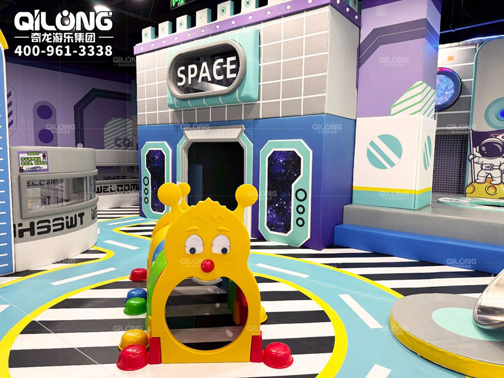 indoor playground equipment children's playground