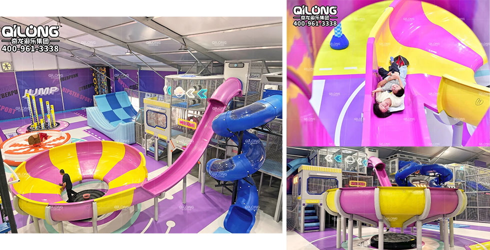 play area equipment suppliers